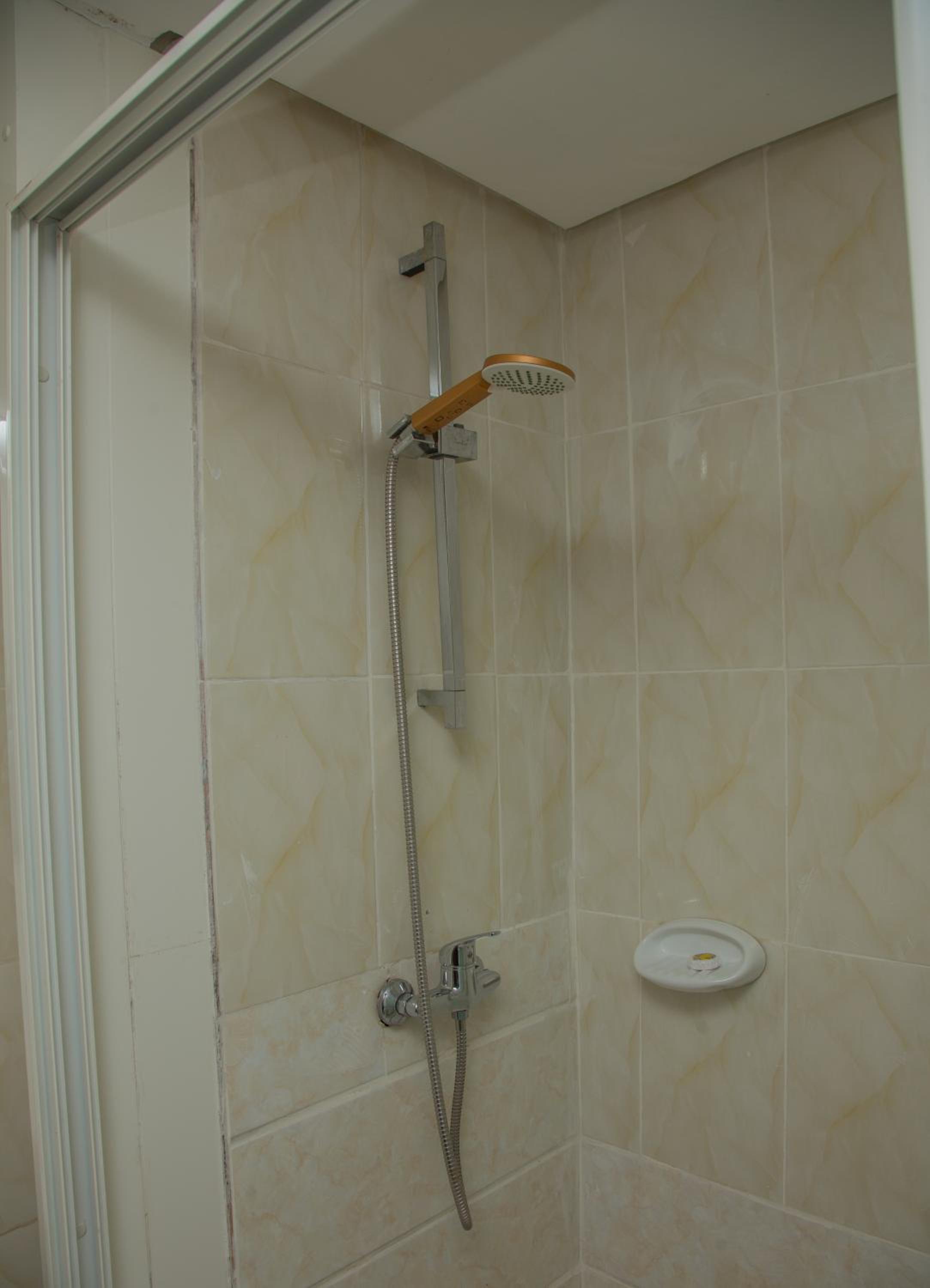 Photo 45