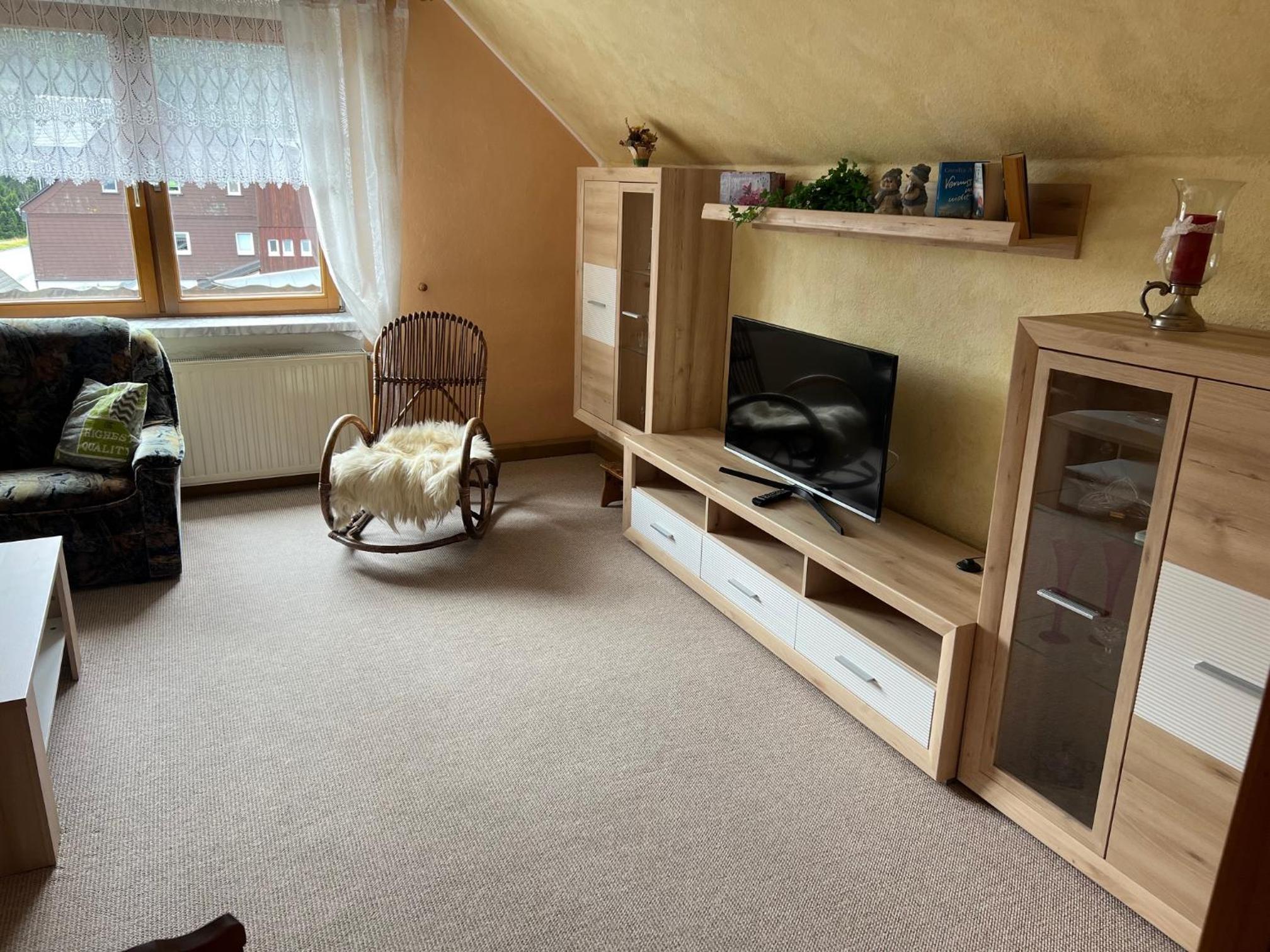 Gasthof Frischhütte