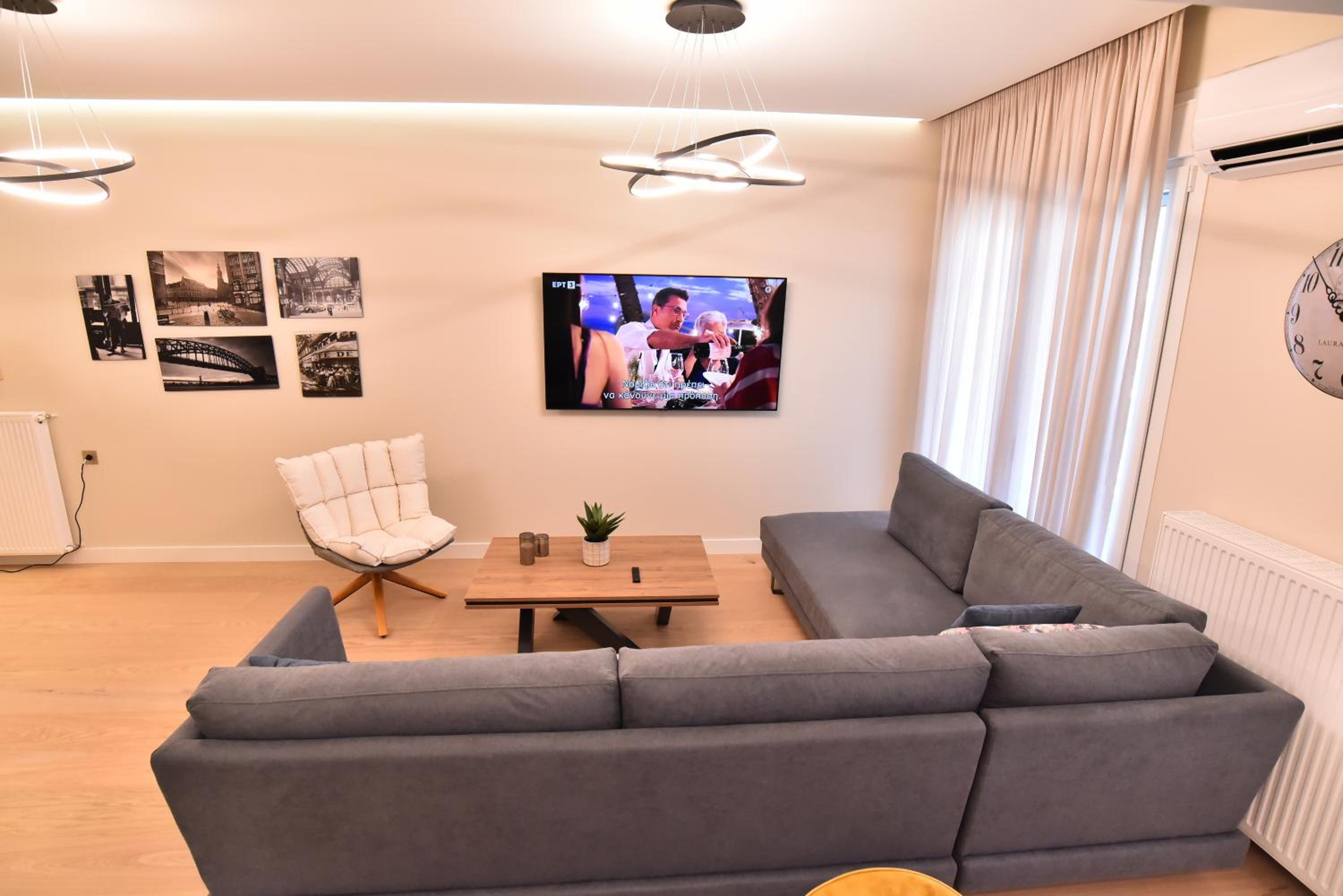 Al Centro view 2