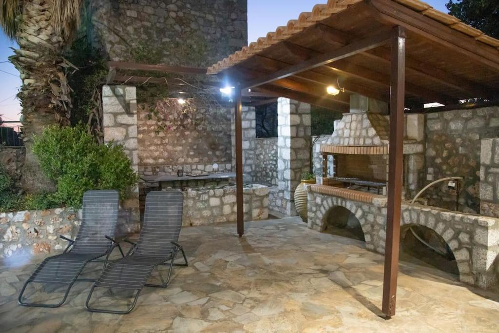 Photo 28