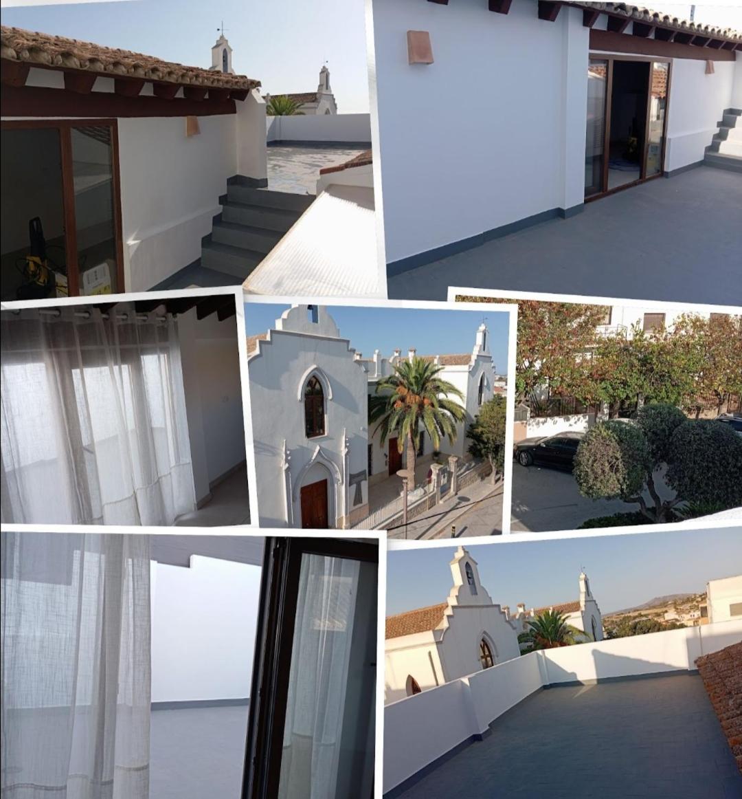 Casa Martí