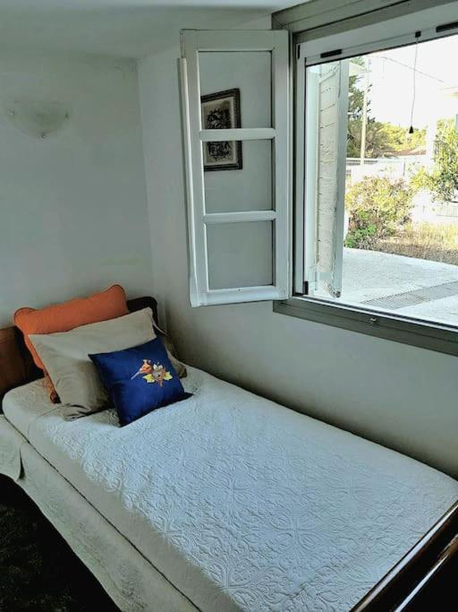 Villa Emeli - Close to Beaches & downtown view 4