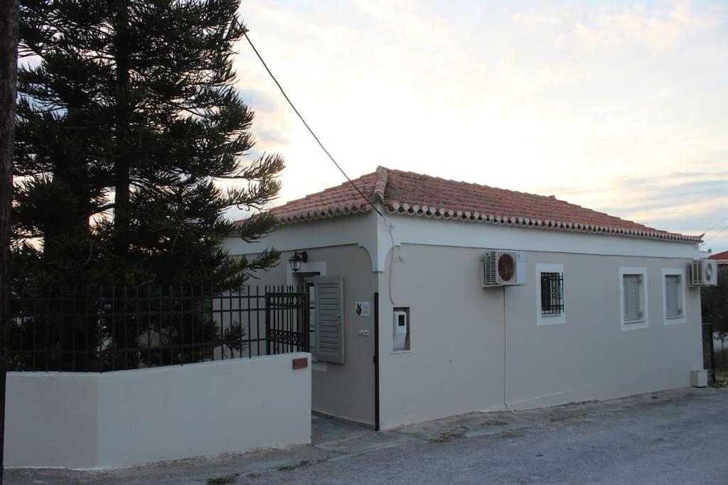 Photo 43