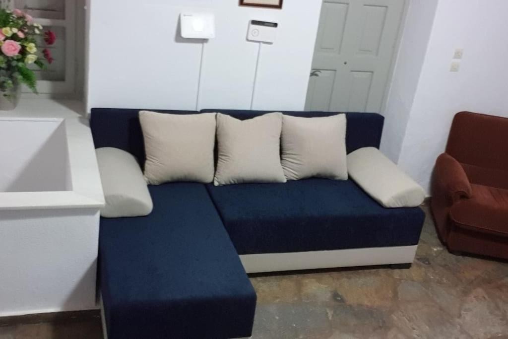 Photo 57