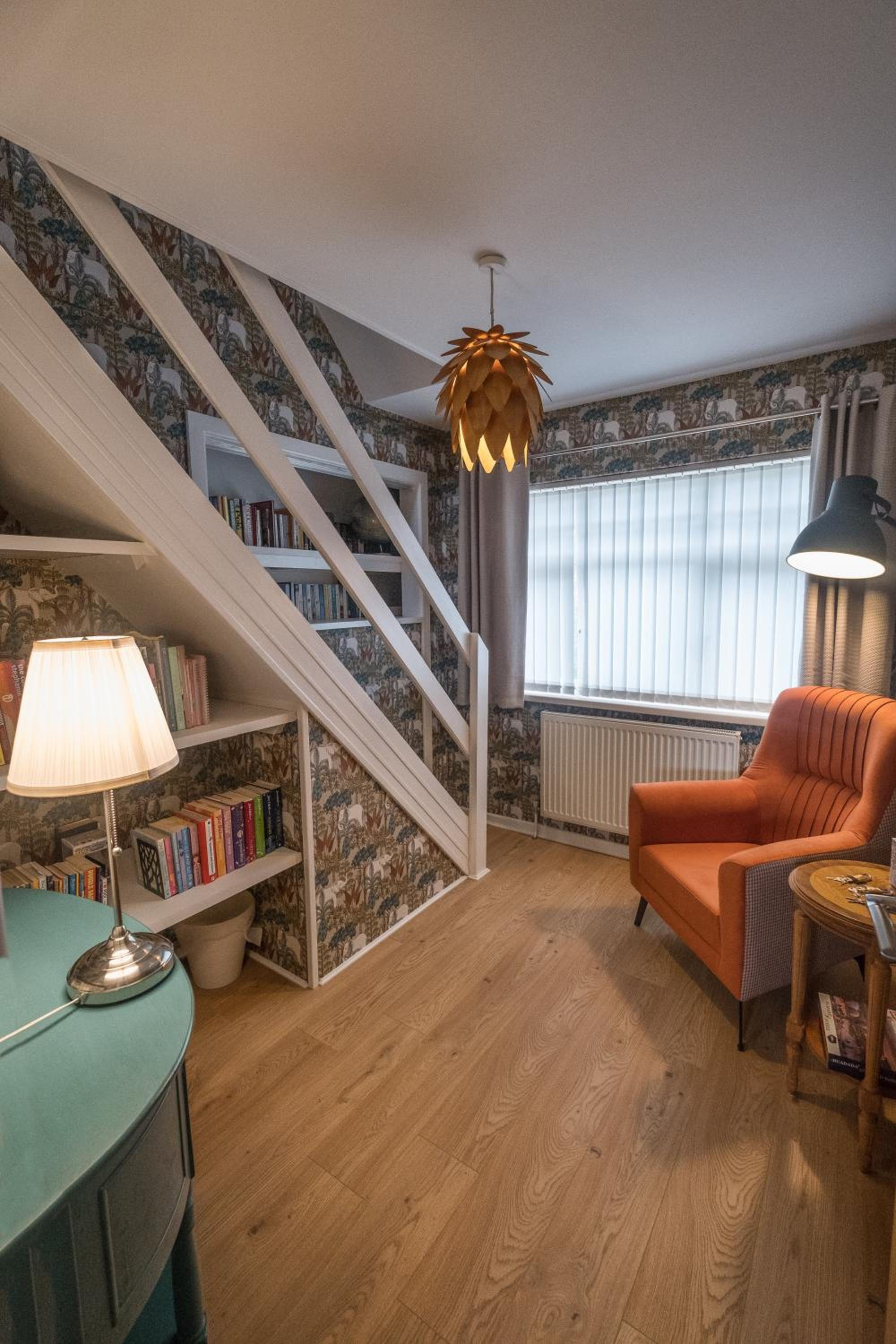 Drumbo Country House