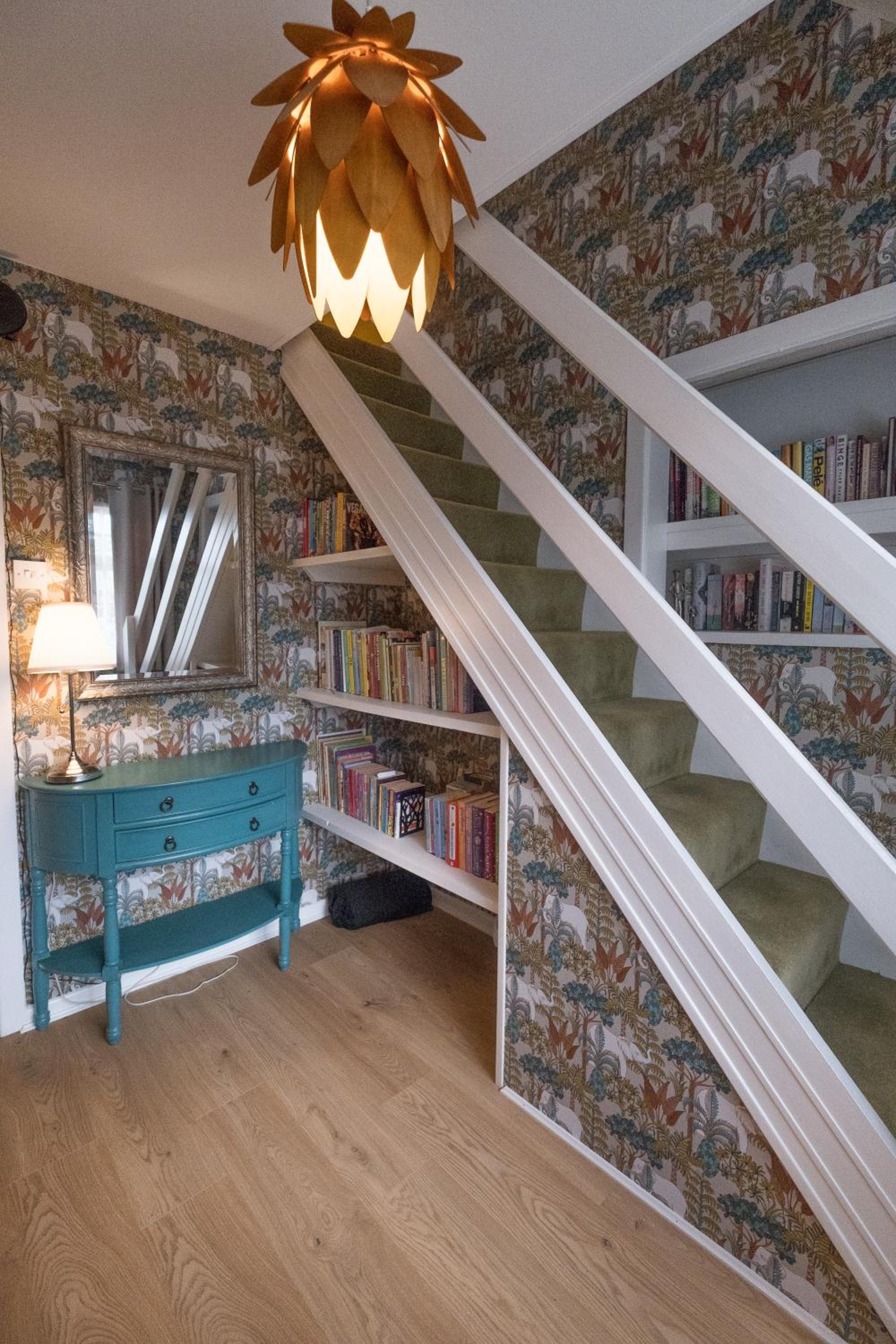 Drumbo Country House