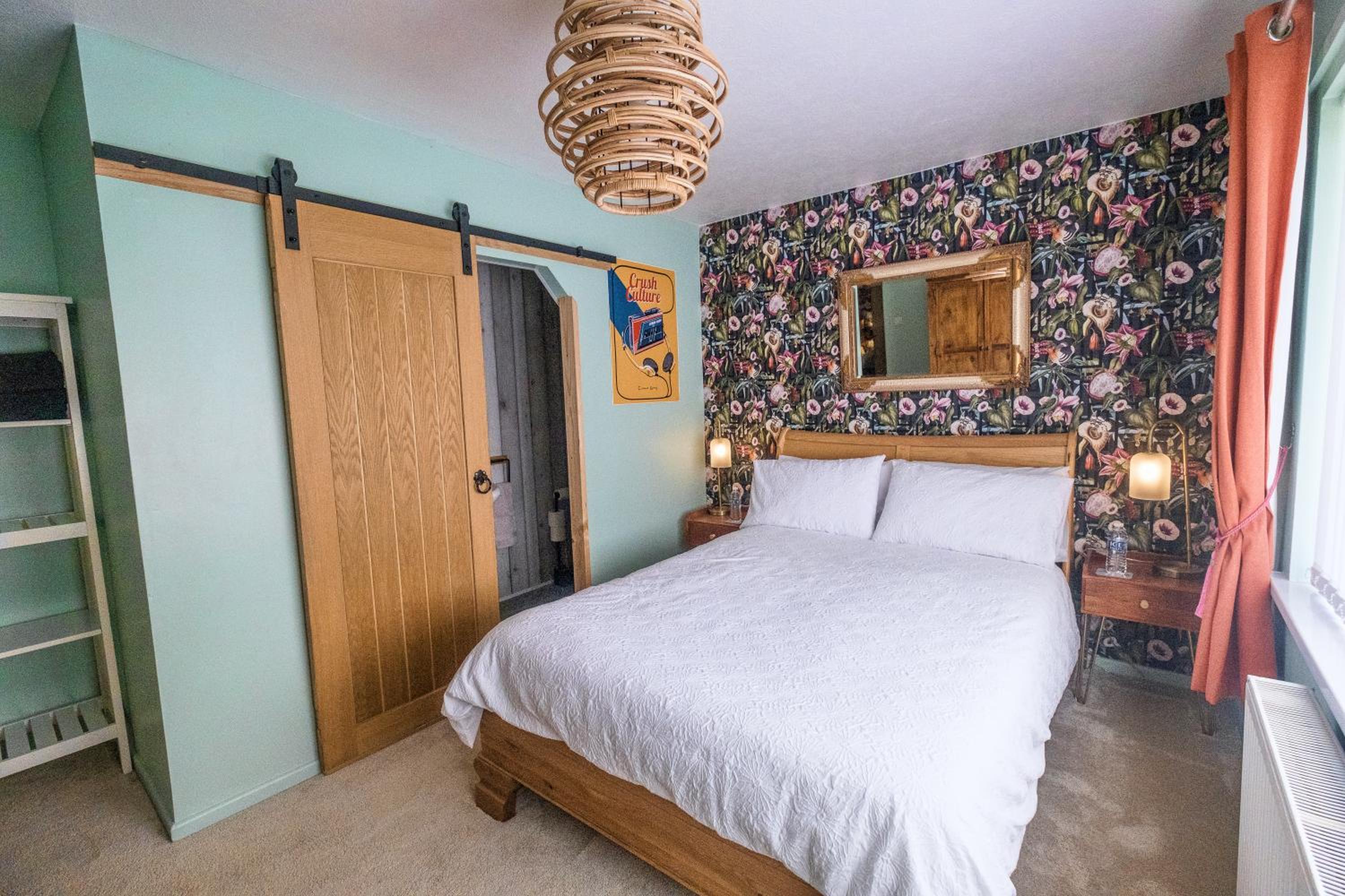 Drumbo Country House