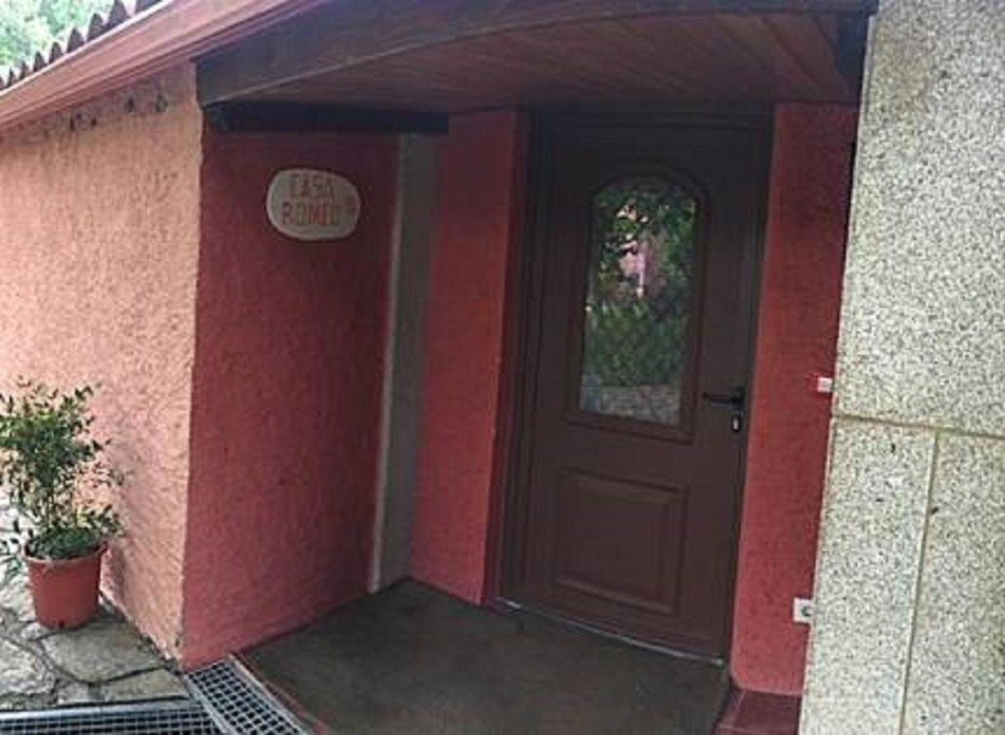 Casa Romeo Für 4 Personen view 5