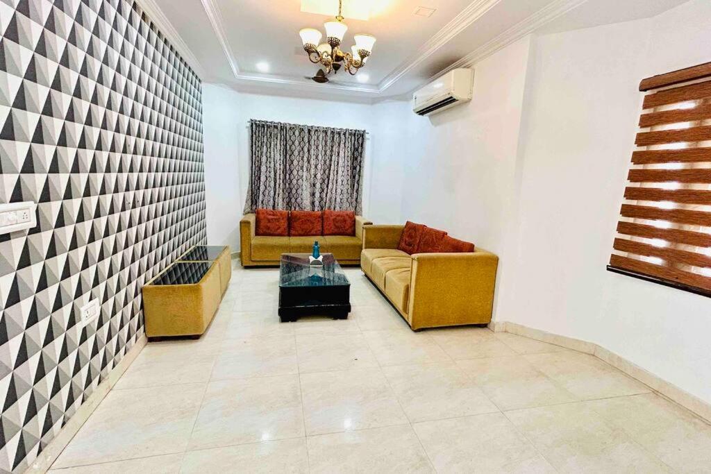 Heritage Bungalow By Daranga Boutique villas view 2