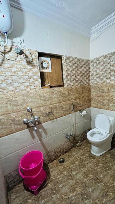 Heritage Bungalow By Daranga Boutique villas view 5