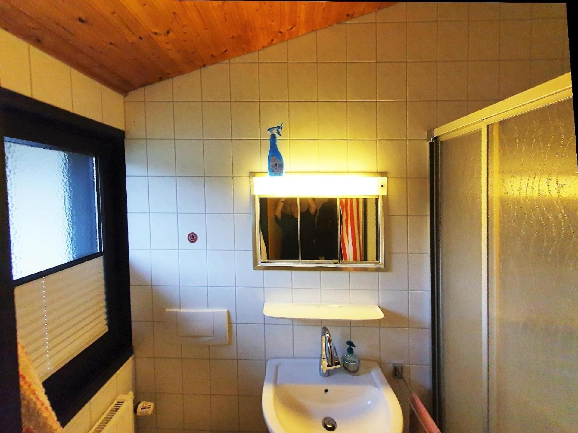 Familienfreundliches Ferienhaus
