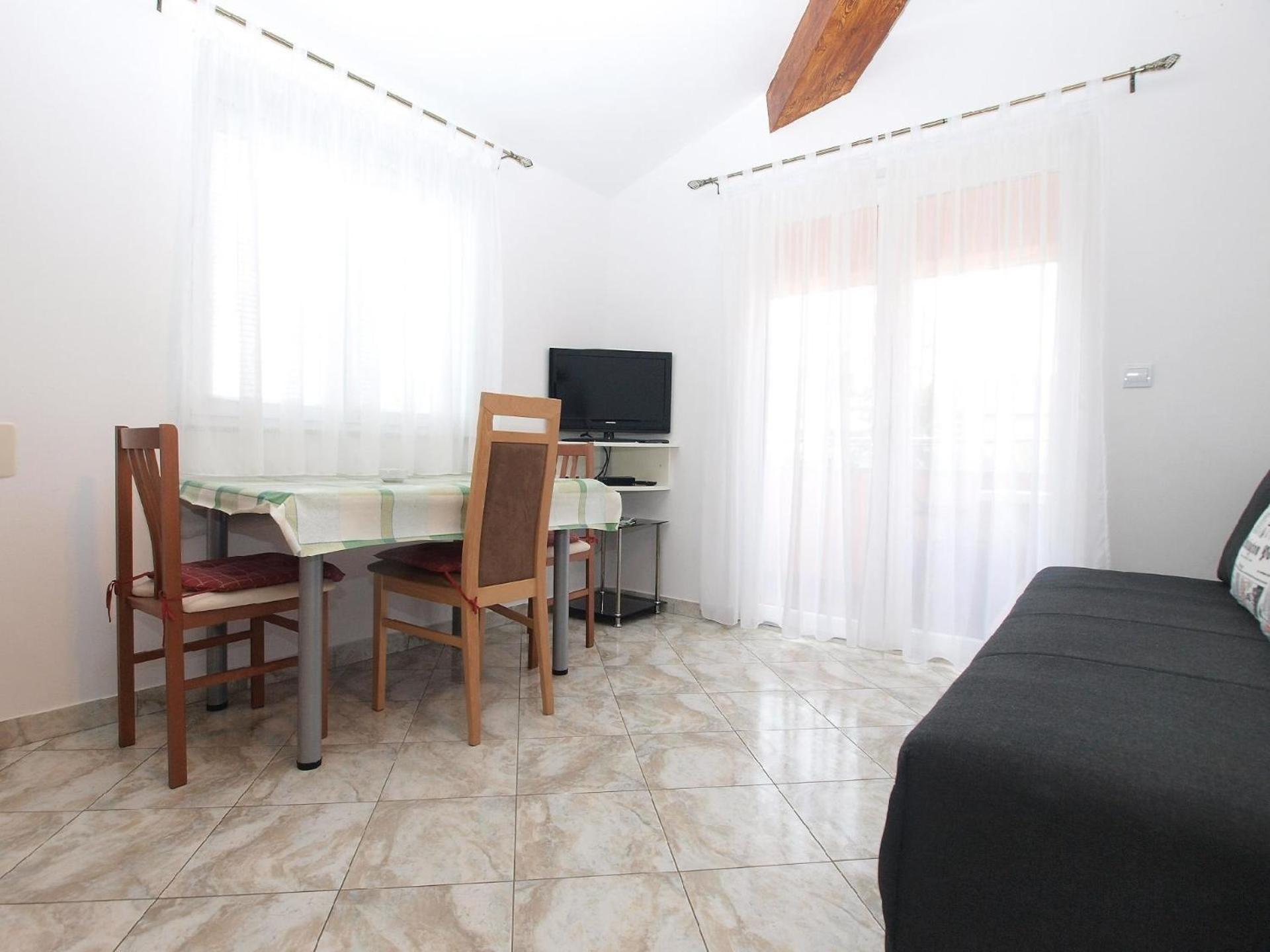 Ferienwohnung für 3 Personen ca 32 qm in Fažana, Istrien Istrische Riviera view 5