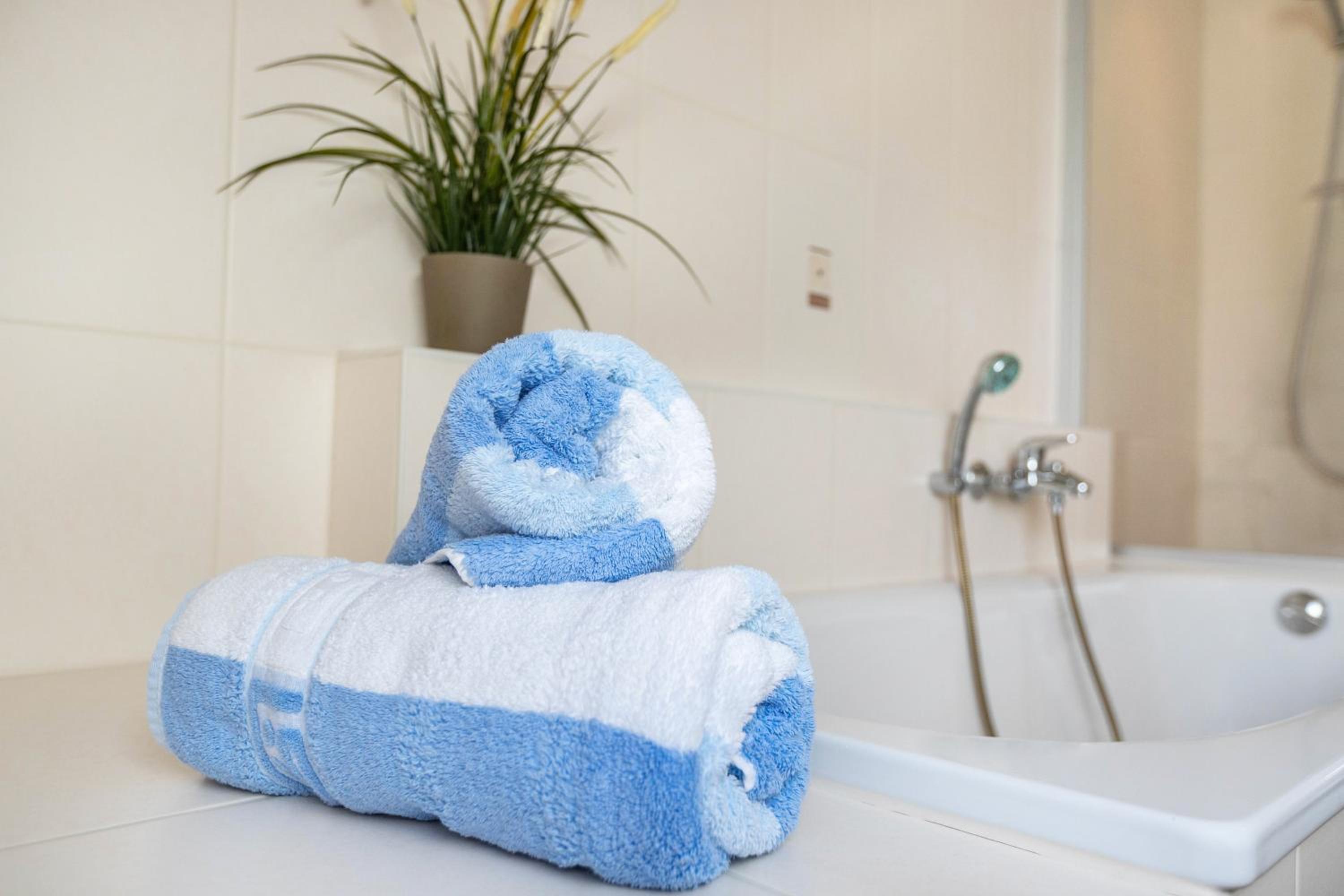 Ferienwohnung Mühlenweide