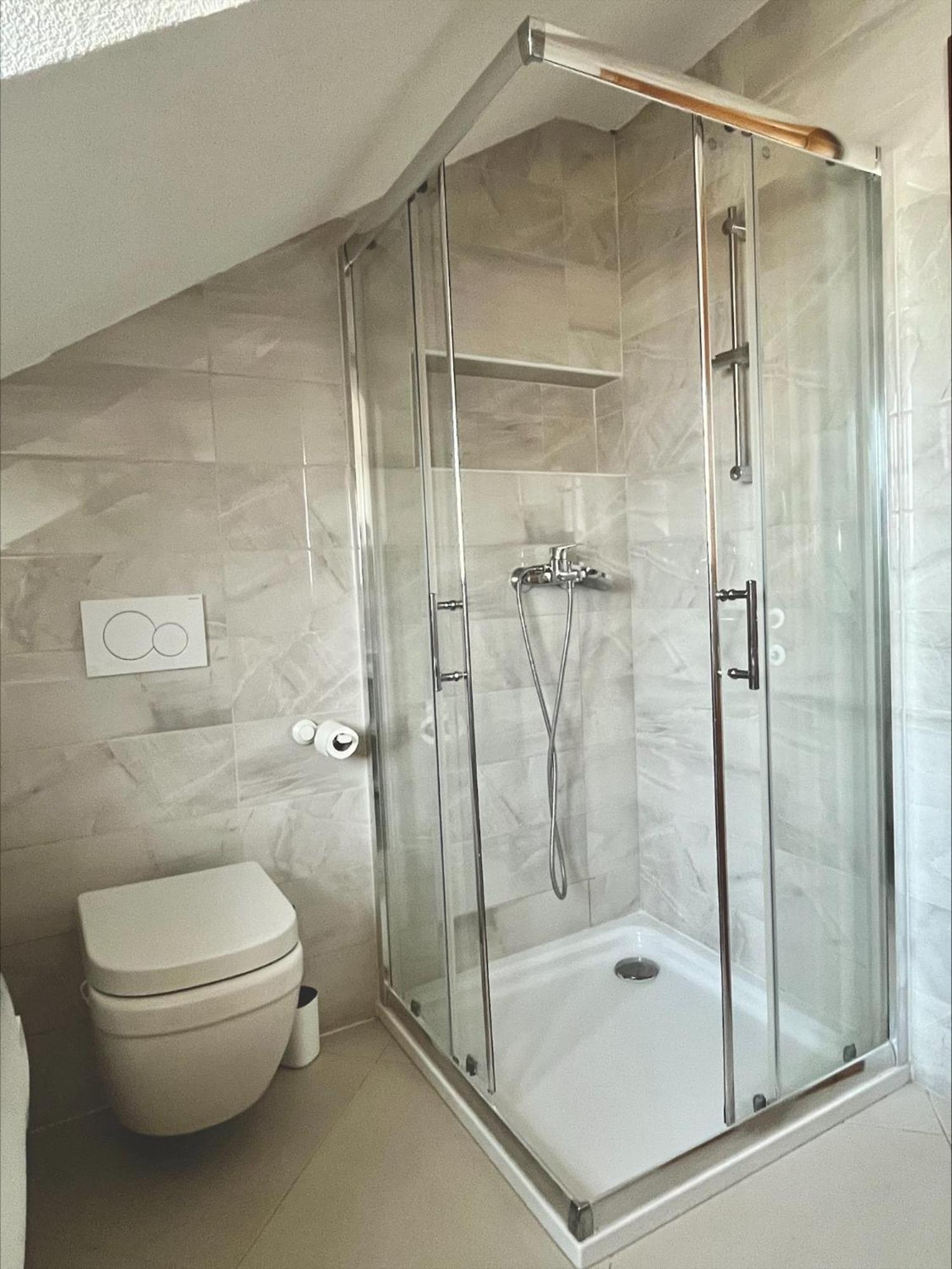 Apartment Emona