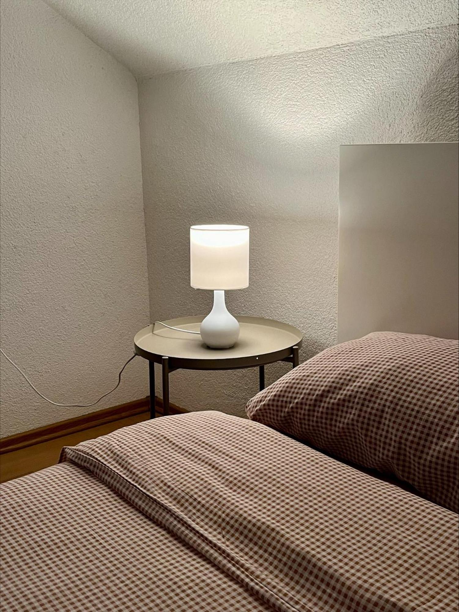 Apartment Emona