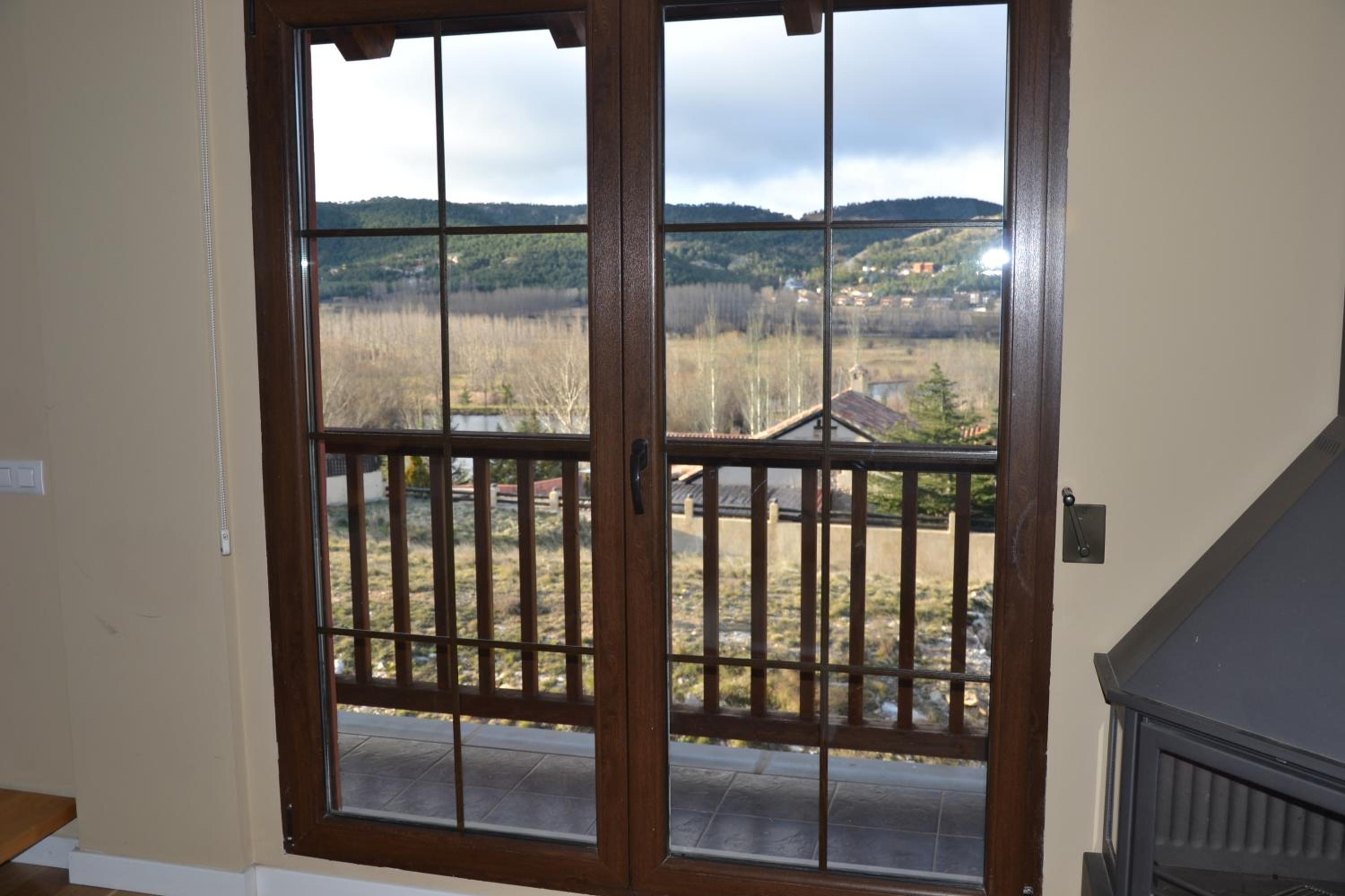 La Massana view 3