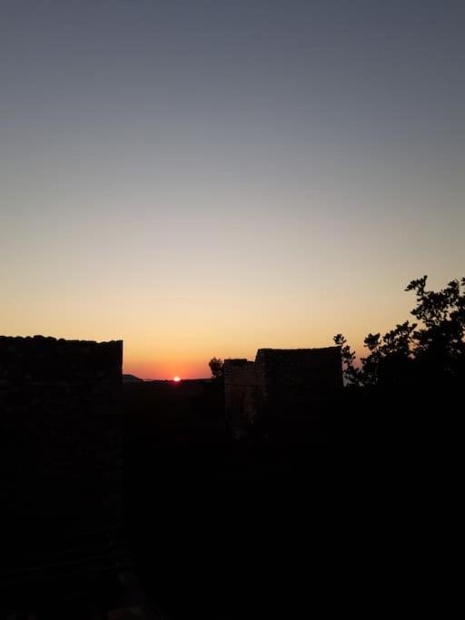 Kitta Towerhouse - Mani Sunset Views view 2
