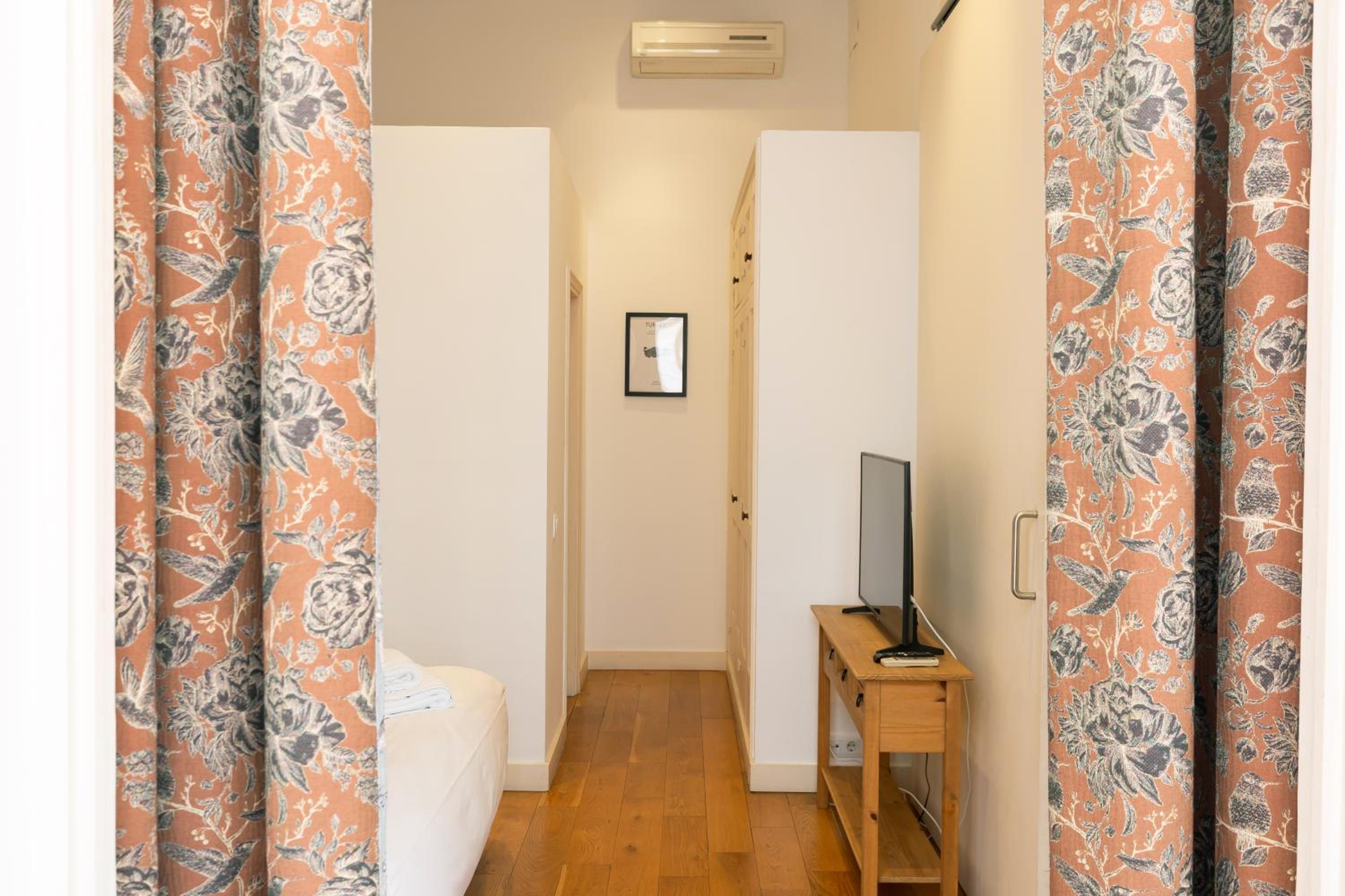BCN Apartments 41