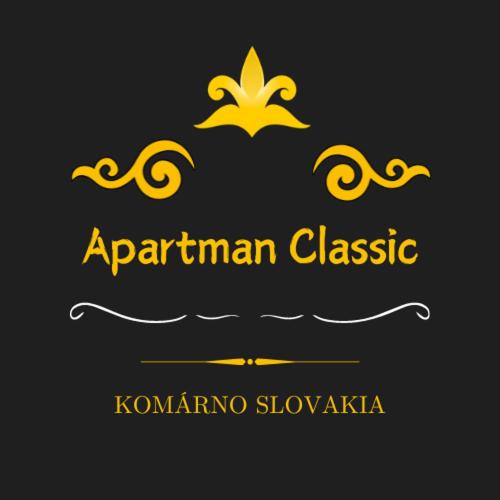 Apartman Classic