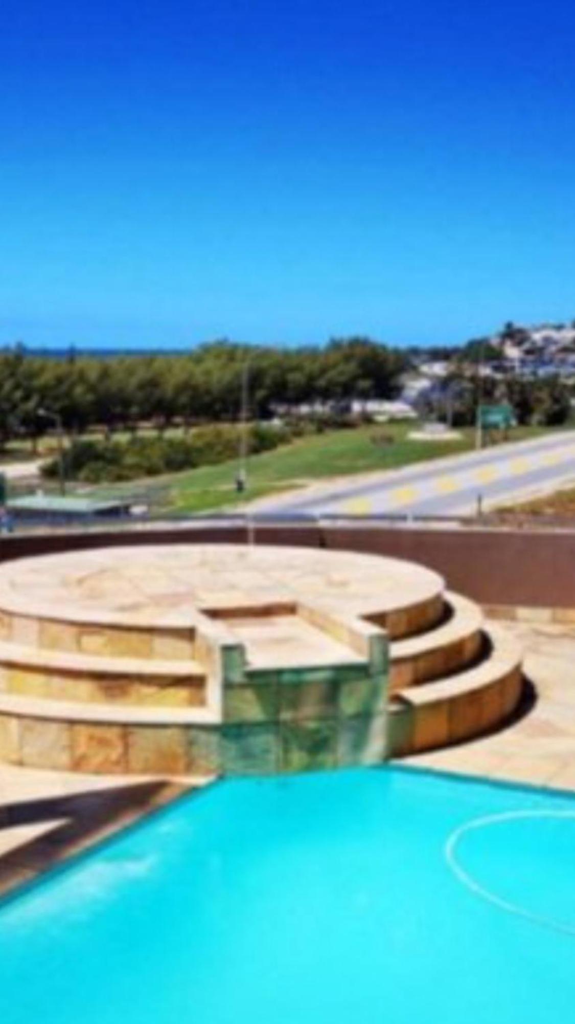 Nautica Mosselbay