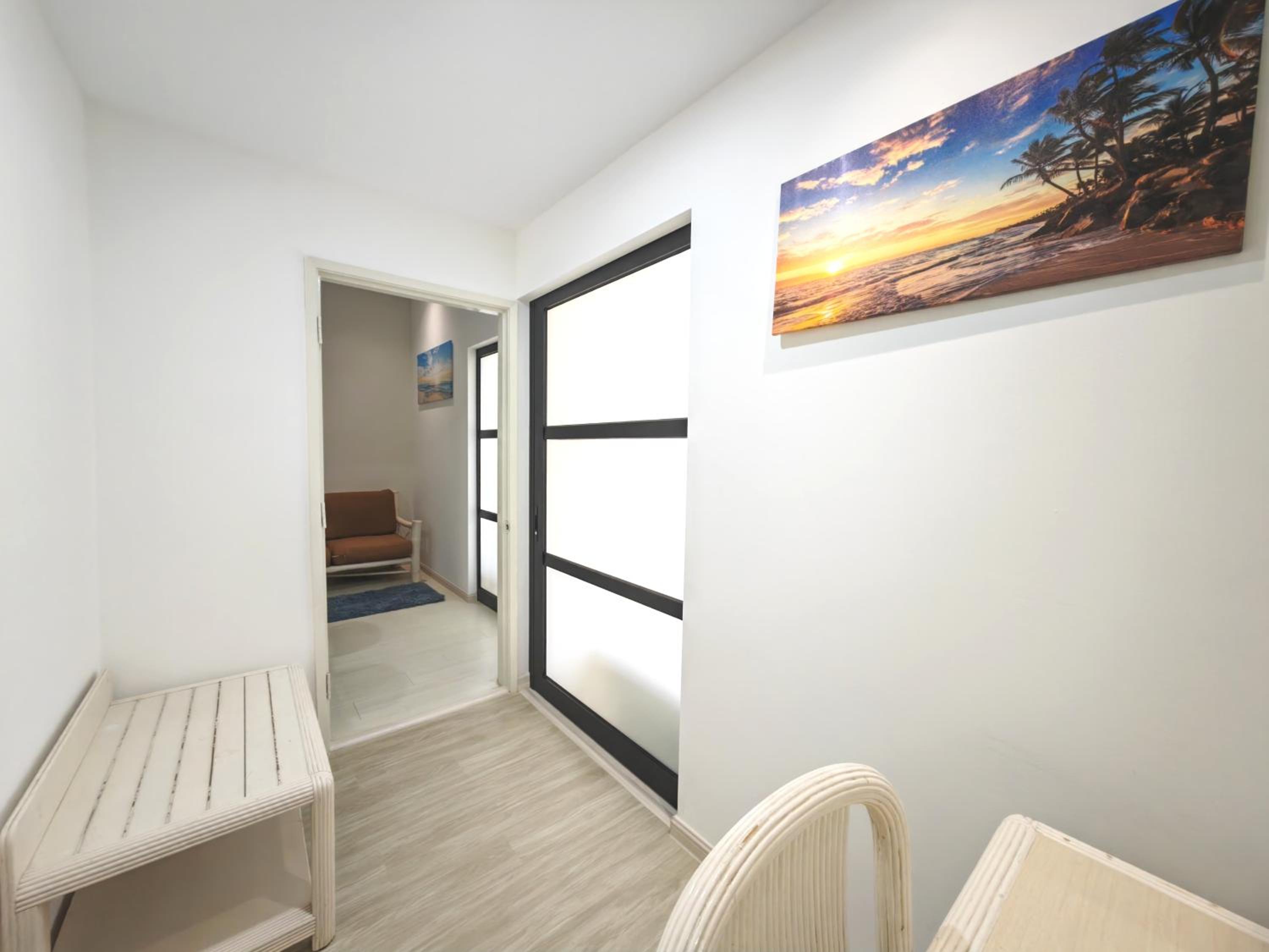Leisure Sunset Home 2BR 4pax SeaView Town Area photo 6