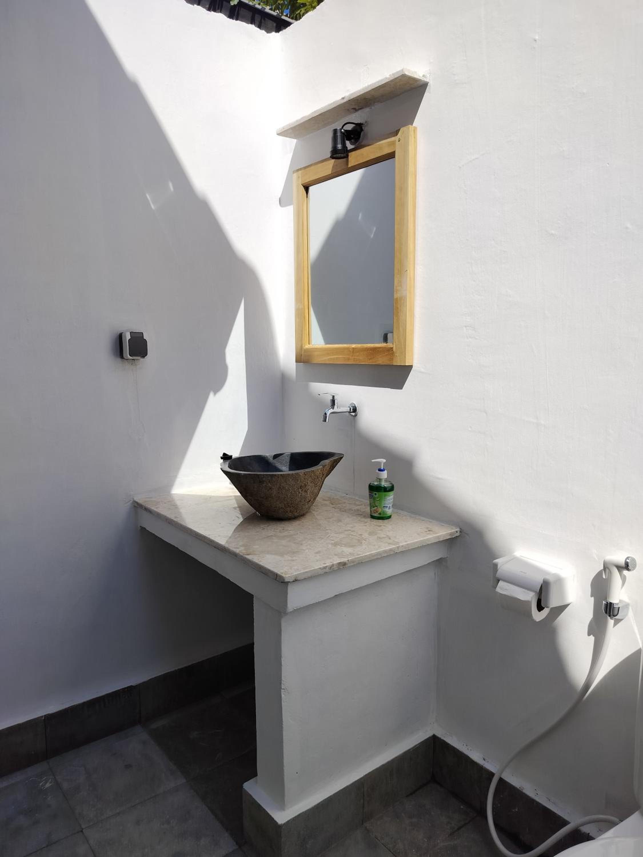 MASYA Cottages