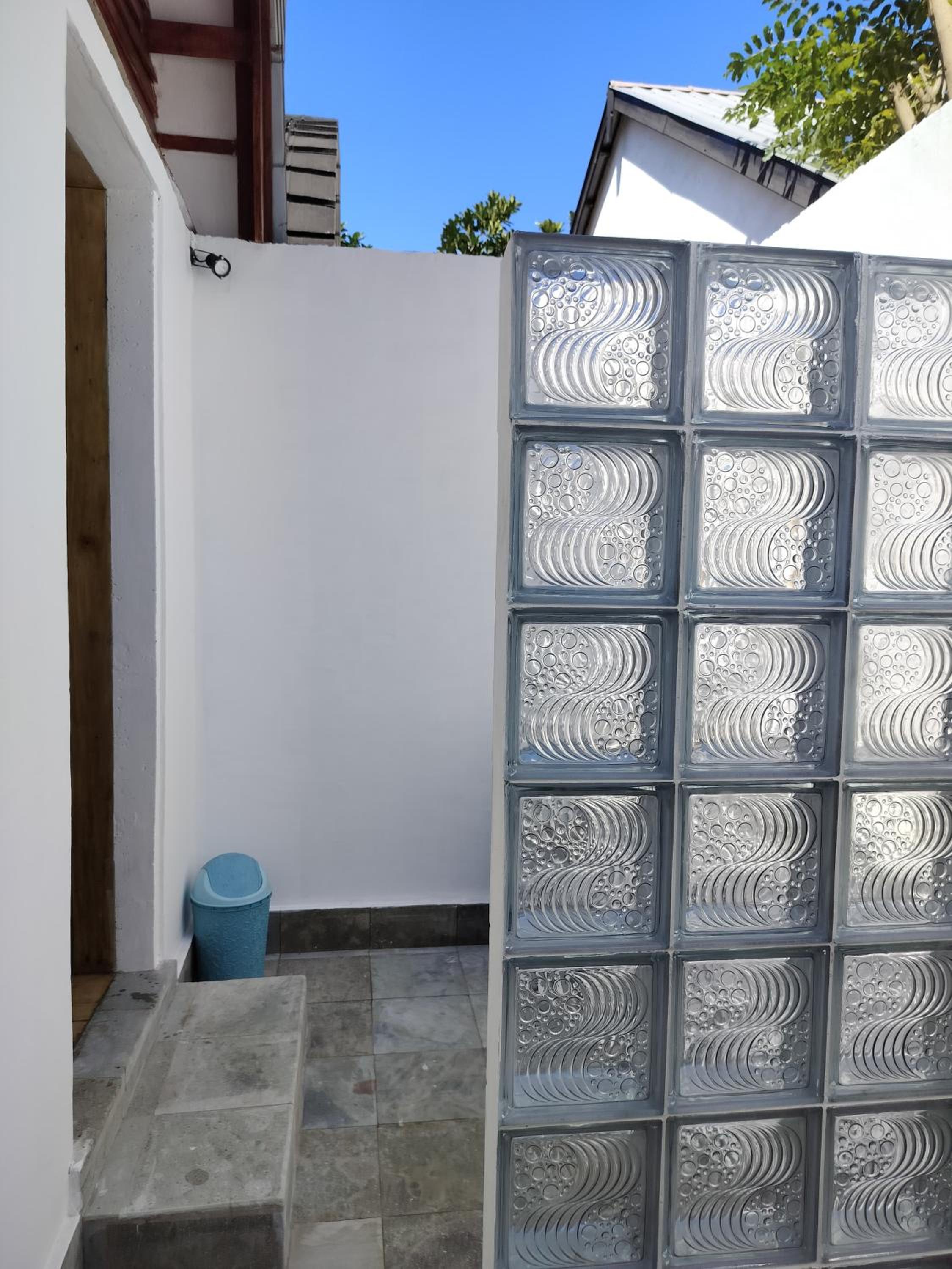 MASYA Cottages