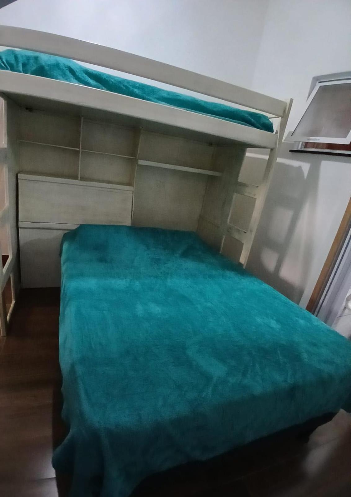 Rio Vibes Hostel - Hostel na Glória, AC, Social Vibe & Próximo a Lapa