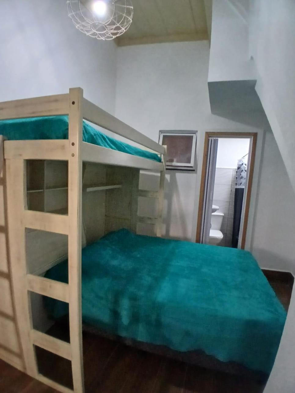 Rio Vibes Hostel - Hostel na Glória, AC, Social Vibe & Próximo a Lapa