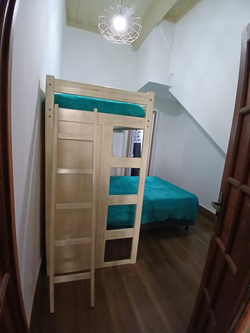 Rio Vibes Hostel - Hostel na Glória, AC, Social Vibe & Próximo a Lapa