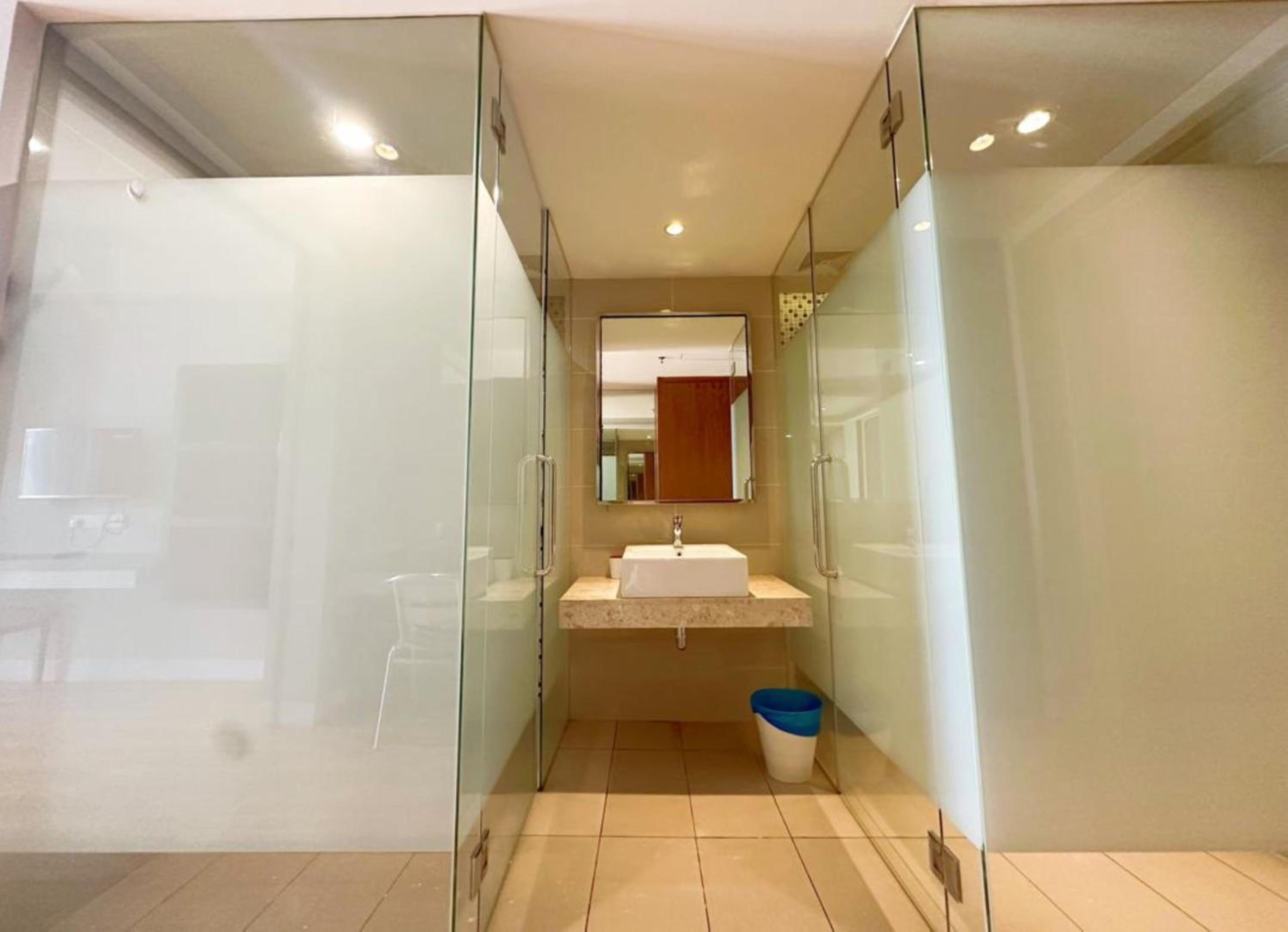 Greystone D' Majestic Place