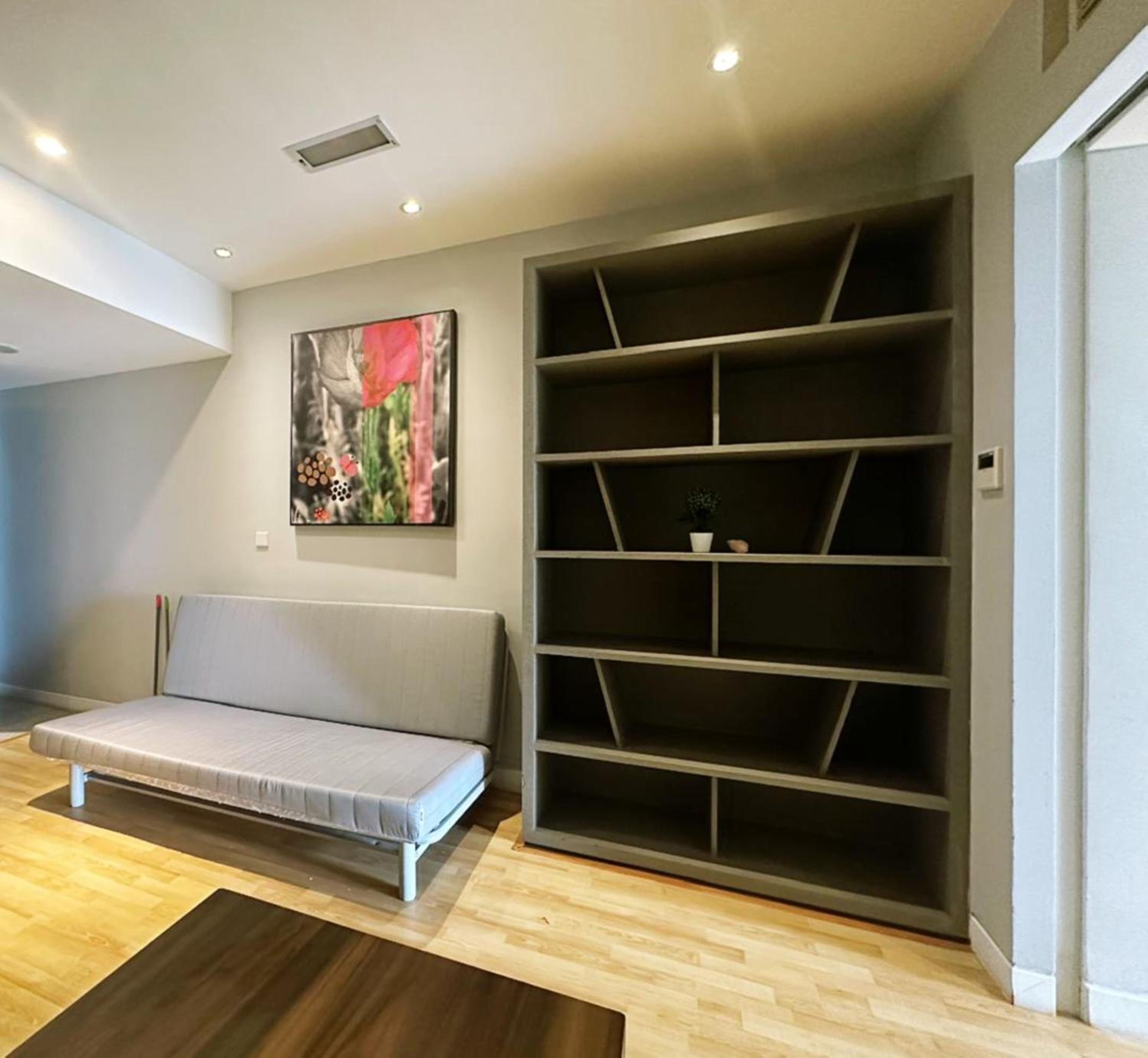 Greystone D' Majestic Place