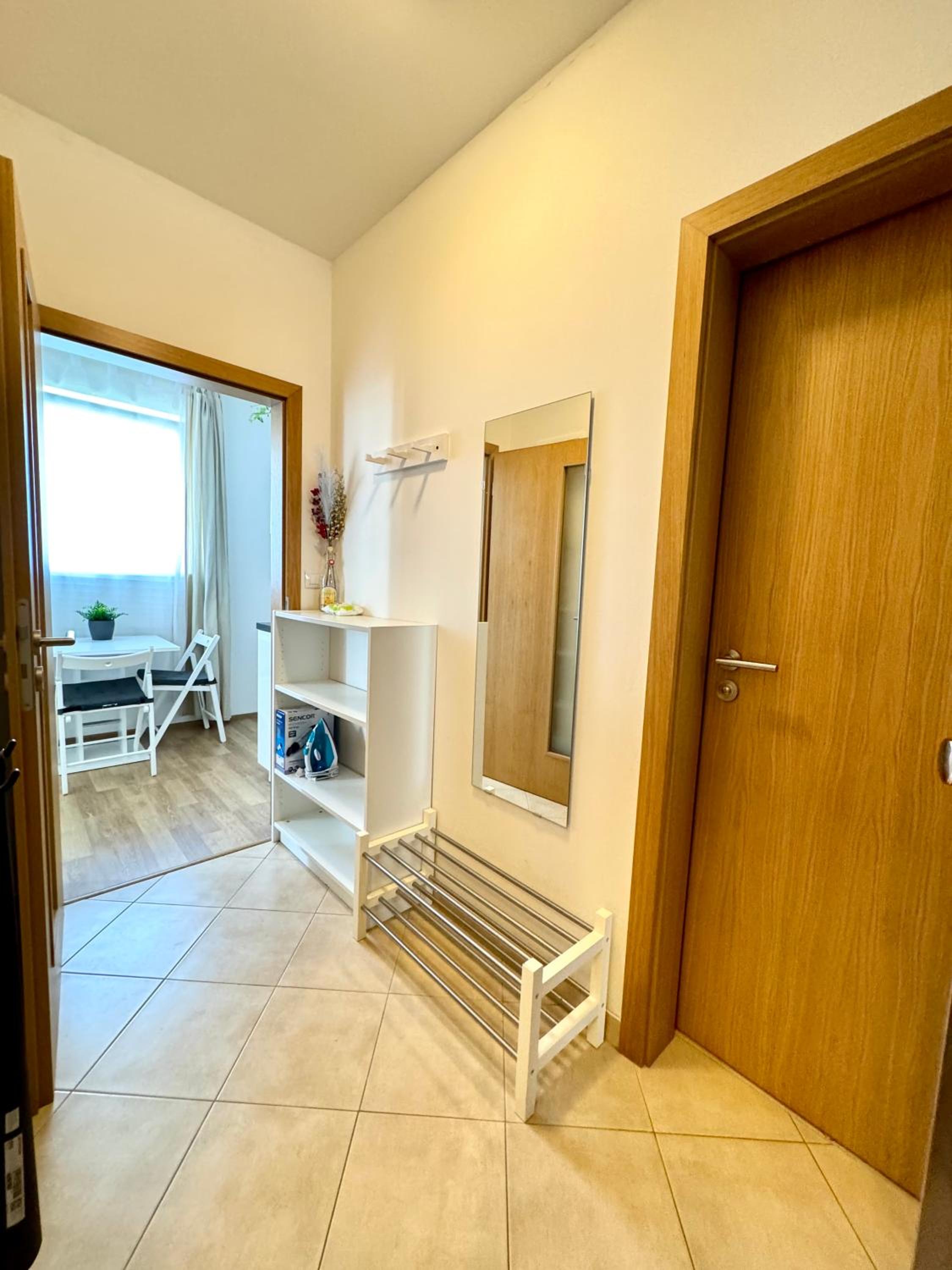 RiverSide Premium apartment