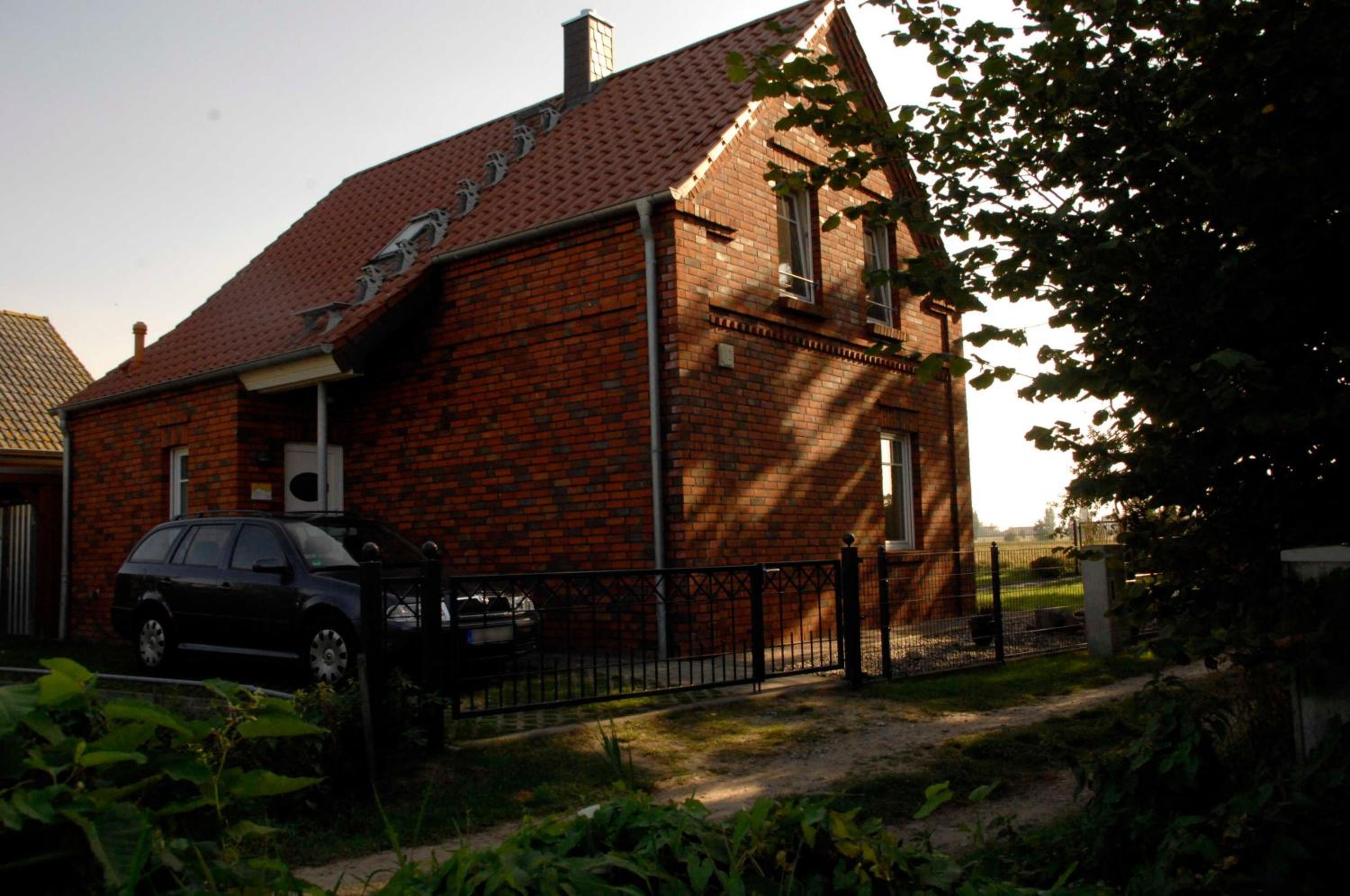 Photo 48