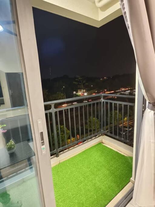 Central Park 2Bedroom with Brand NEW BearBricks