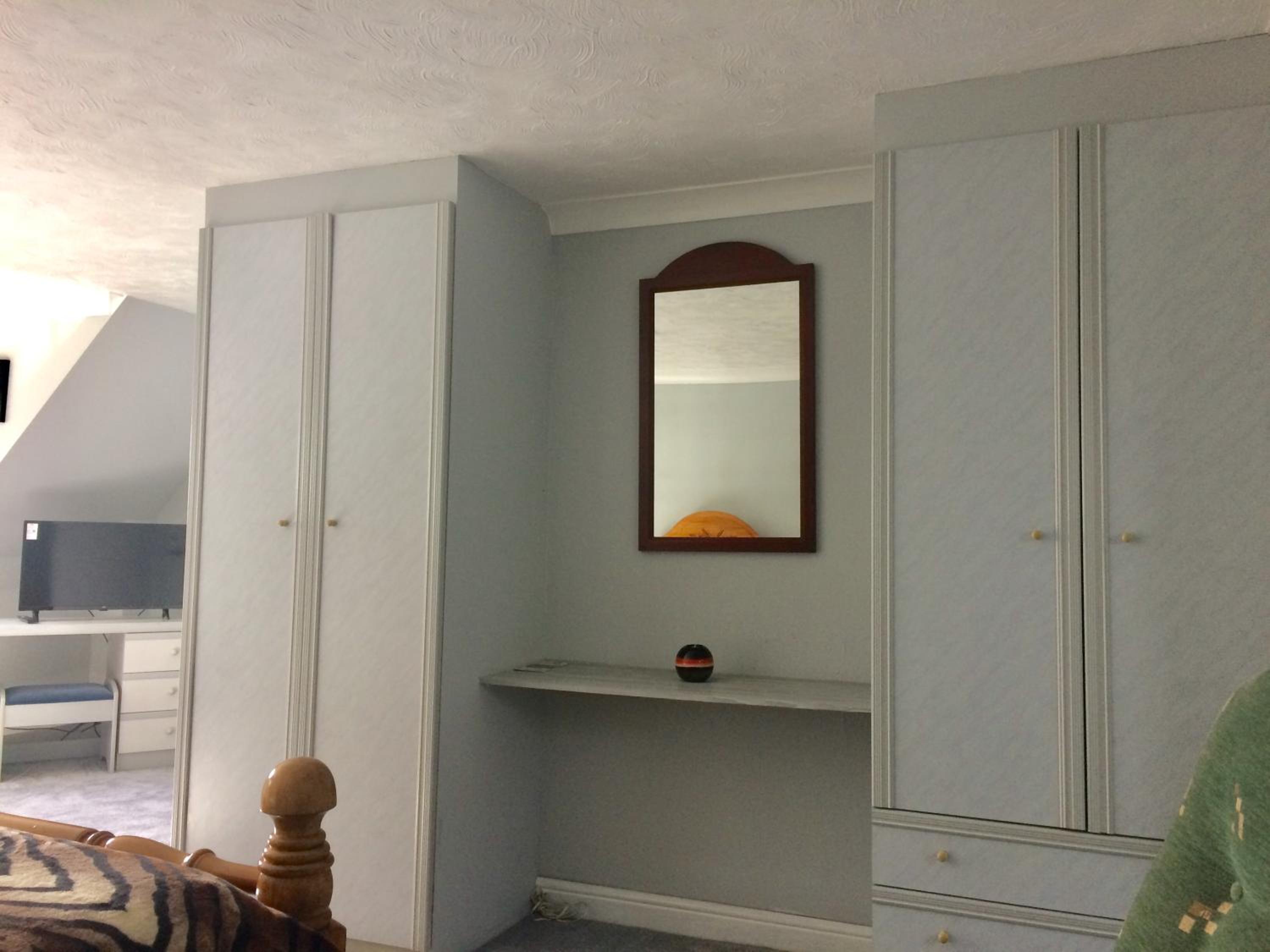 Thornleigh House