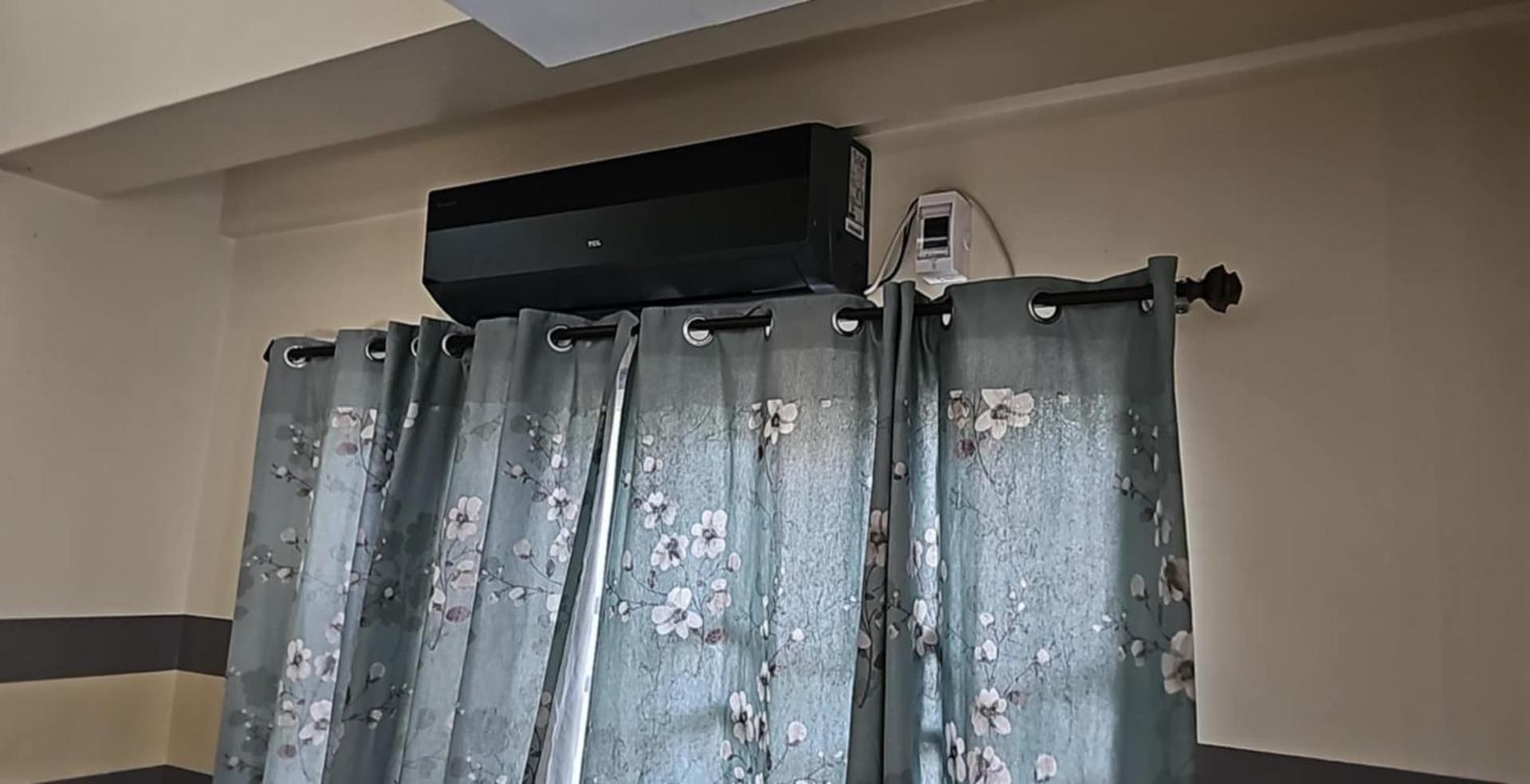 Ailesbury Holiday Home-Iloilo