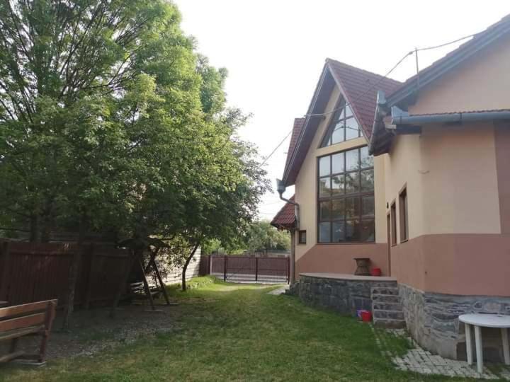 Egyszerű és nagyszerű Hostel view 5