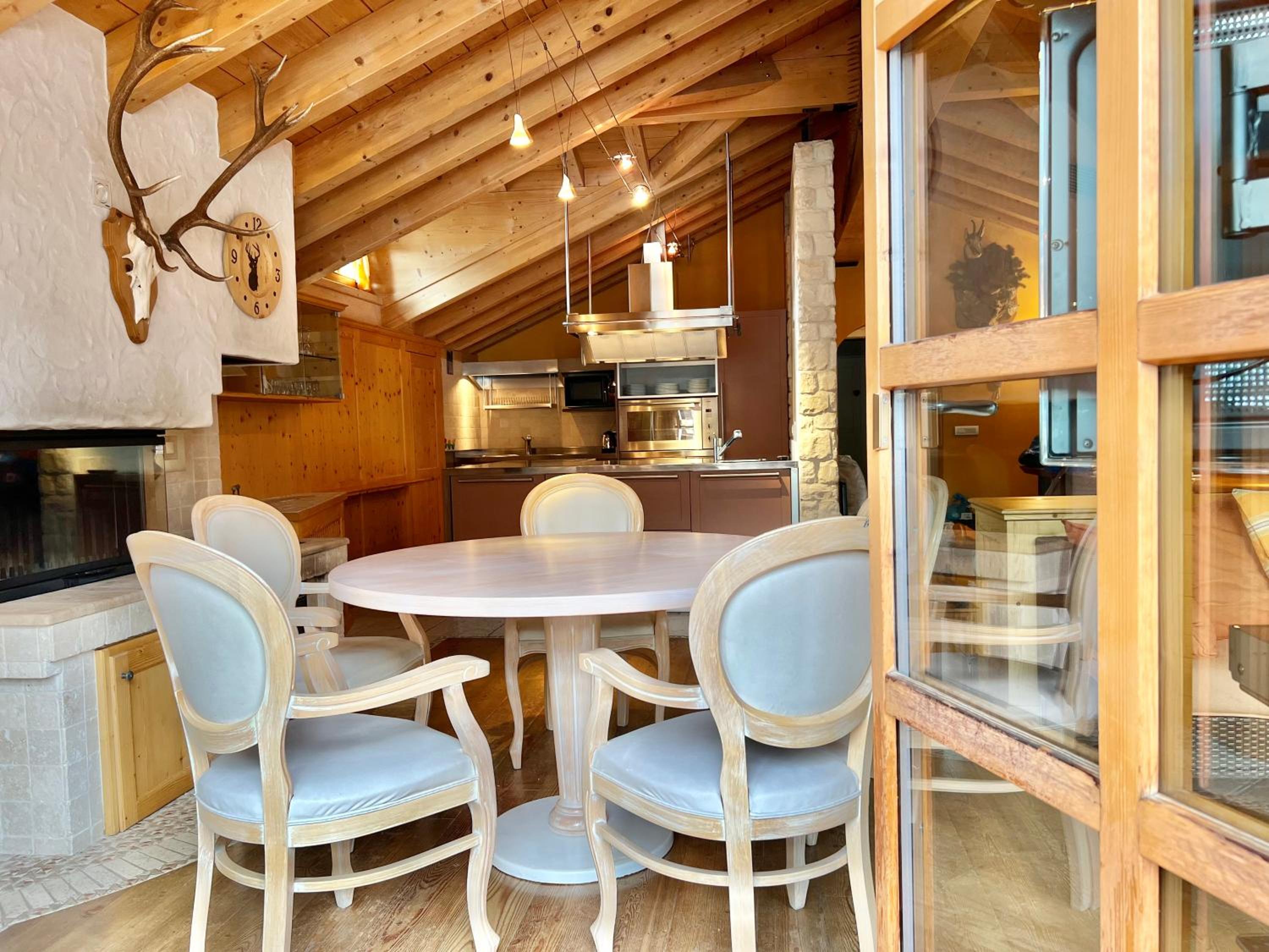 Appartamenti Forhotel