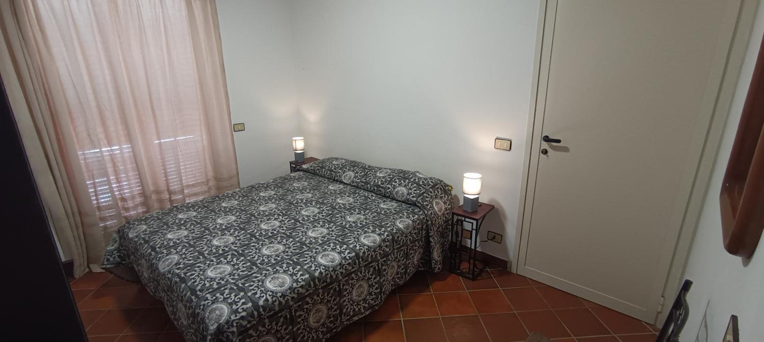 Moon Ash - Cenere di Luna view 5