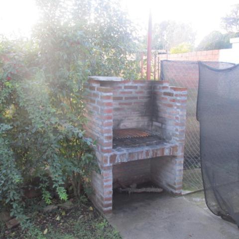 Del Cerrito