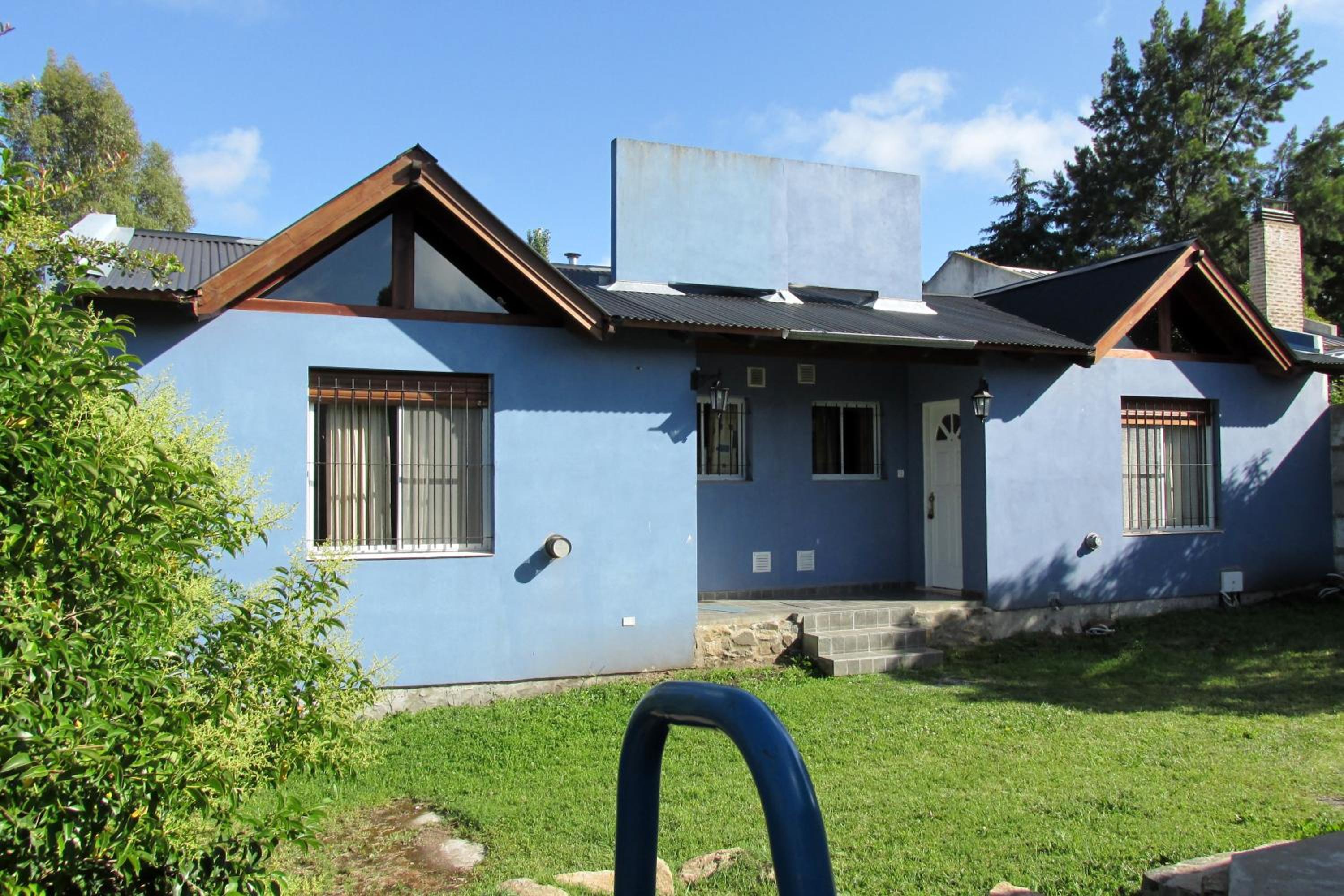 Del Cerrito