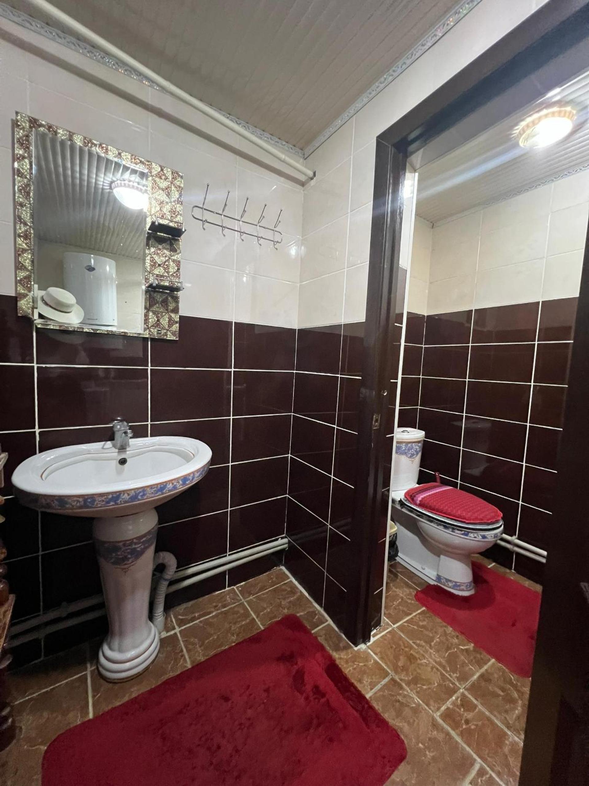 Photo 25