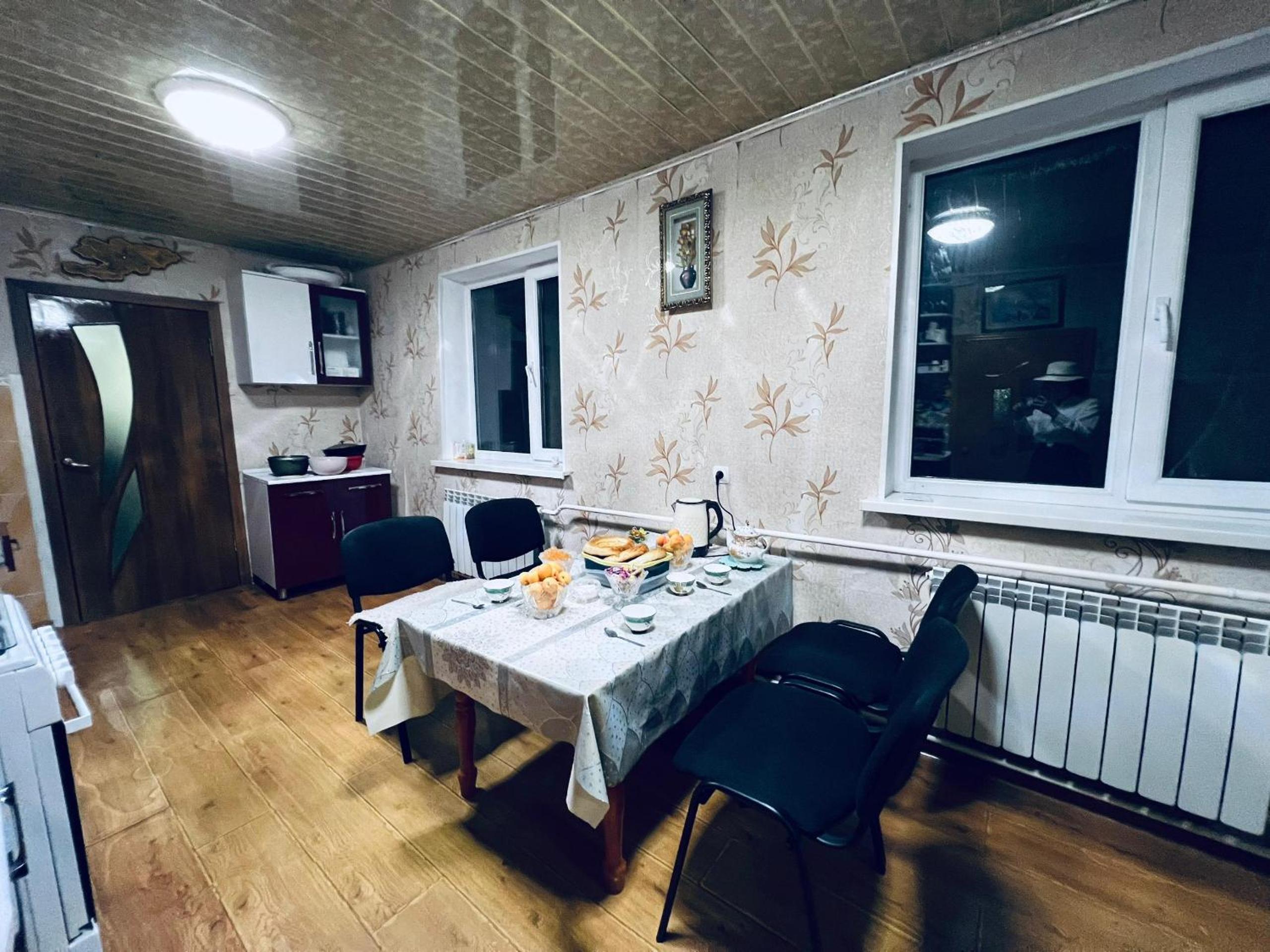 Photo 29