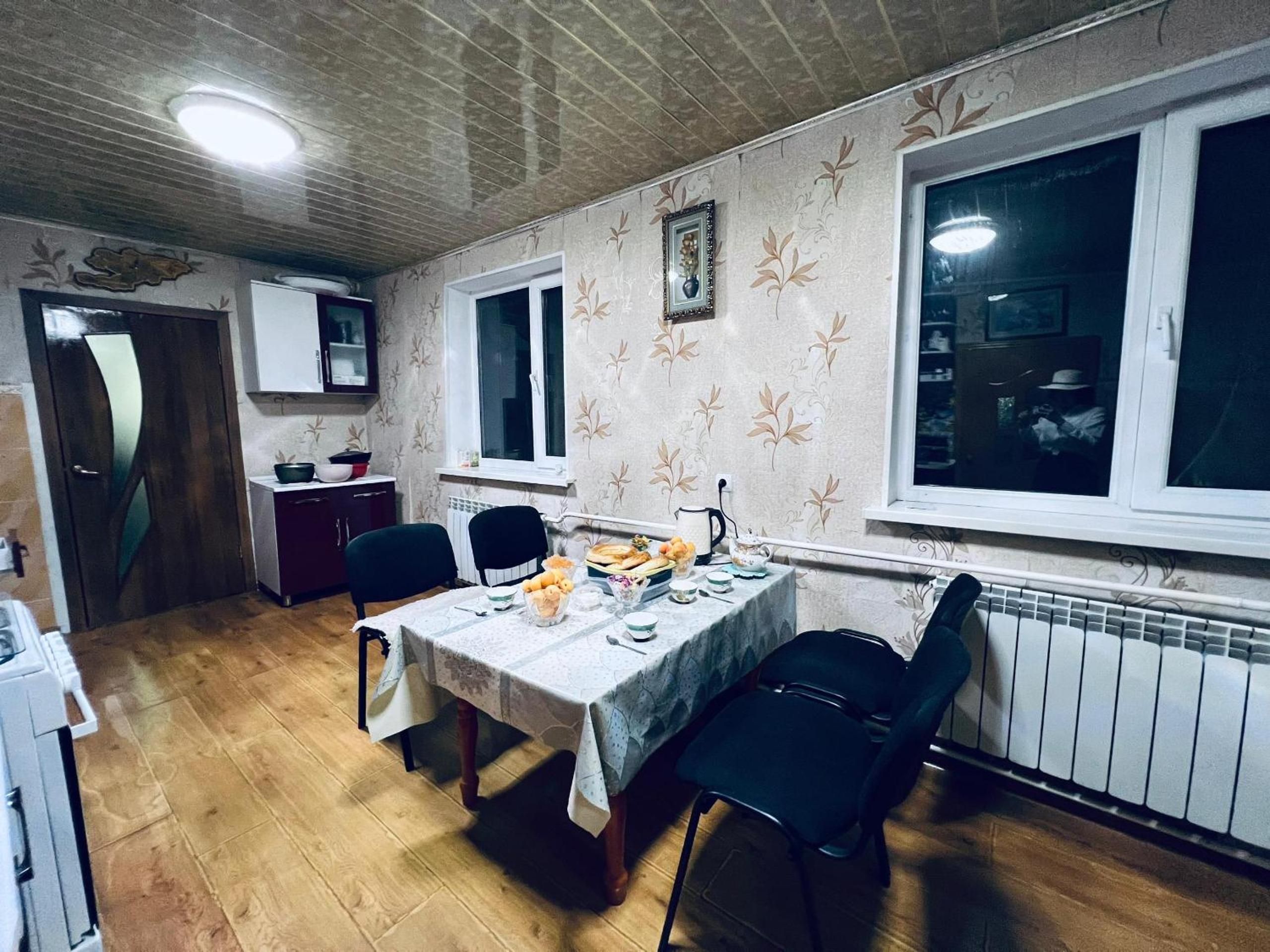 Photo 34