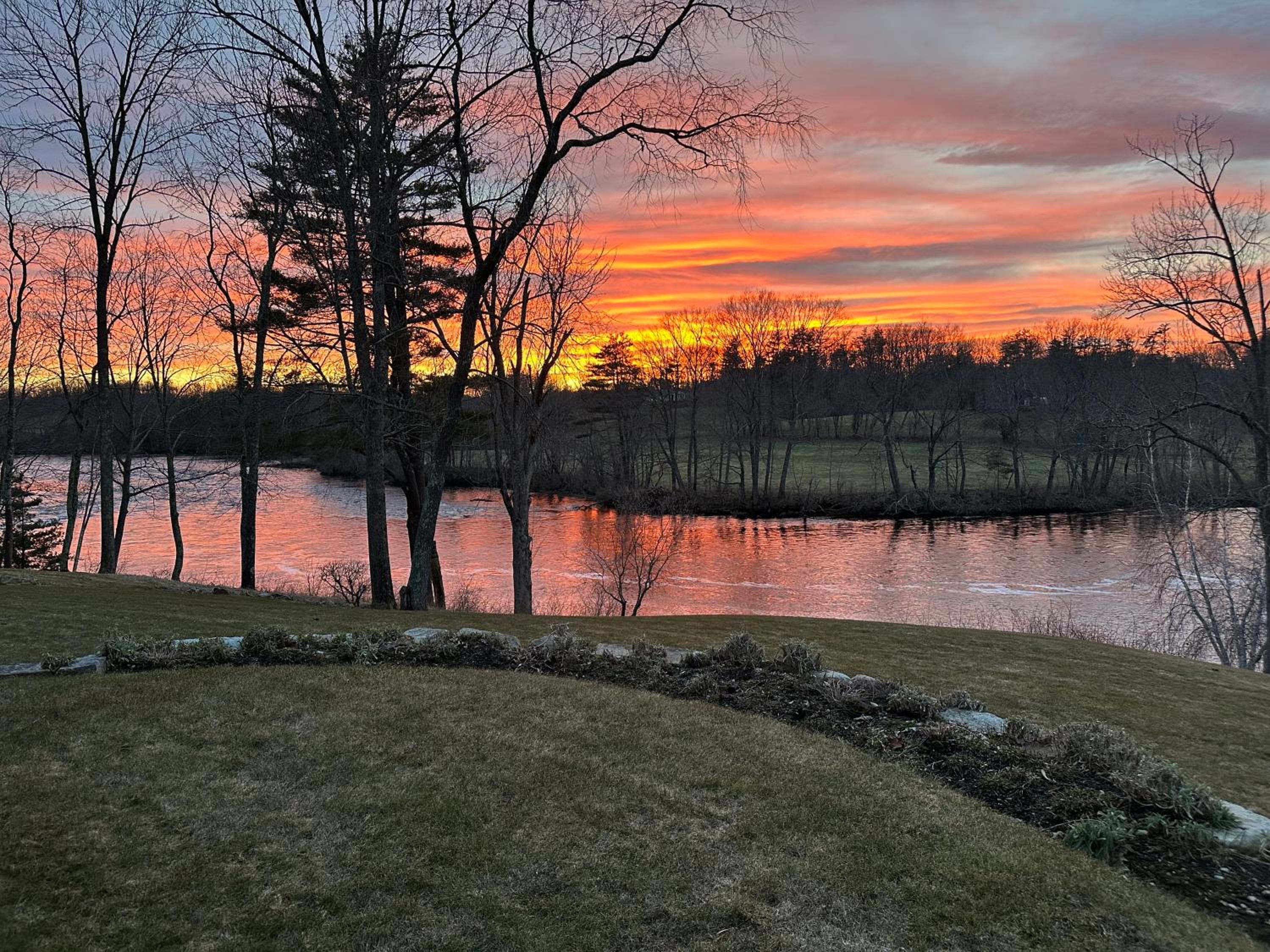 Riverhouse - Property Image 25