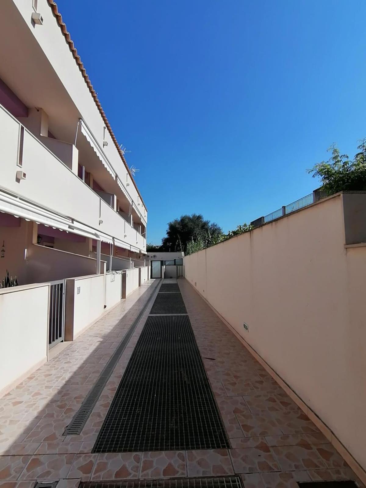 Caucana Home view 3