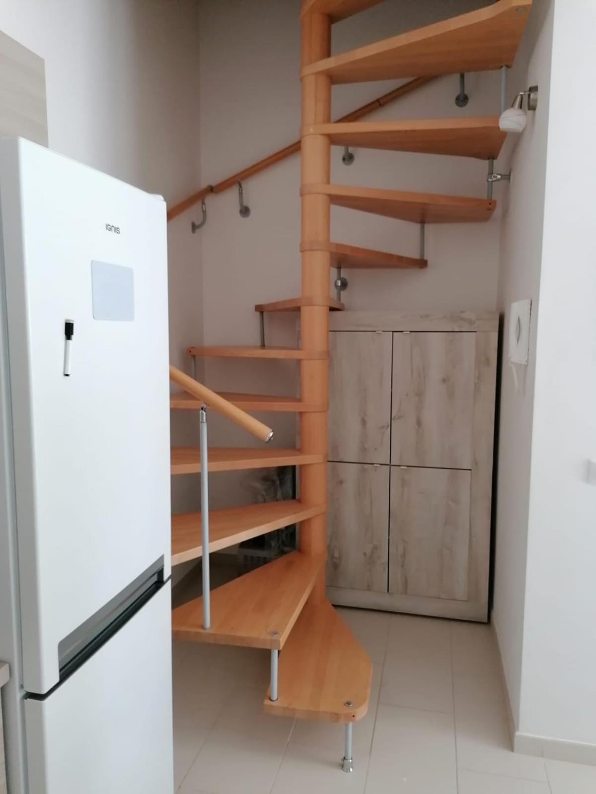 Caucana Home view 4