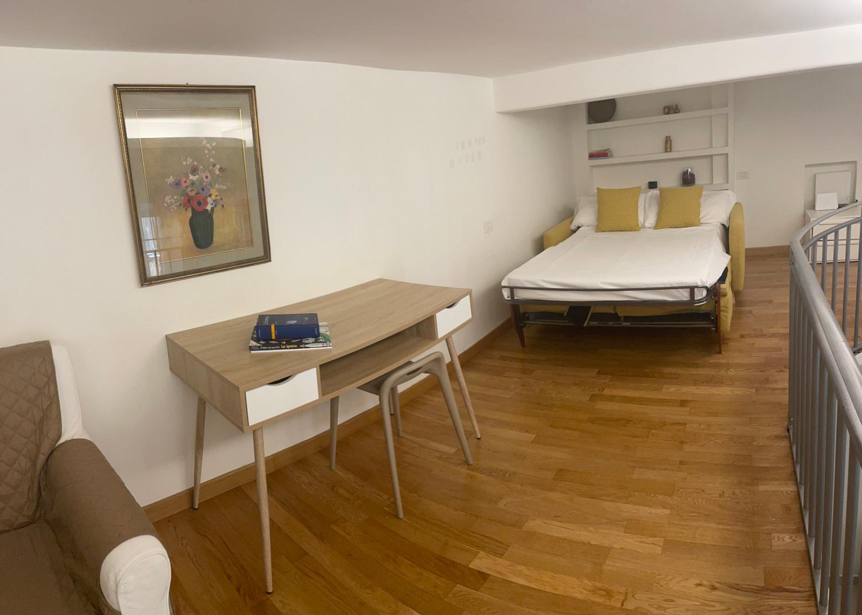 House Domusella