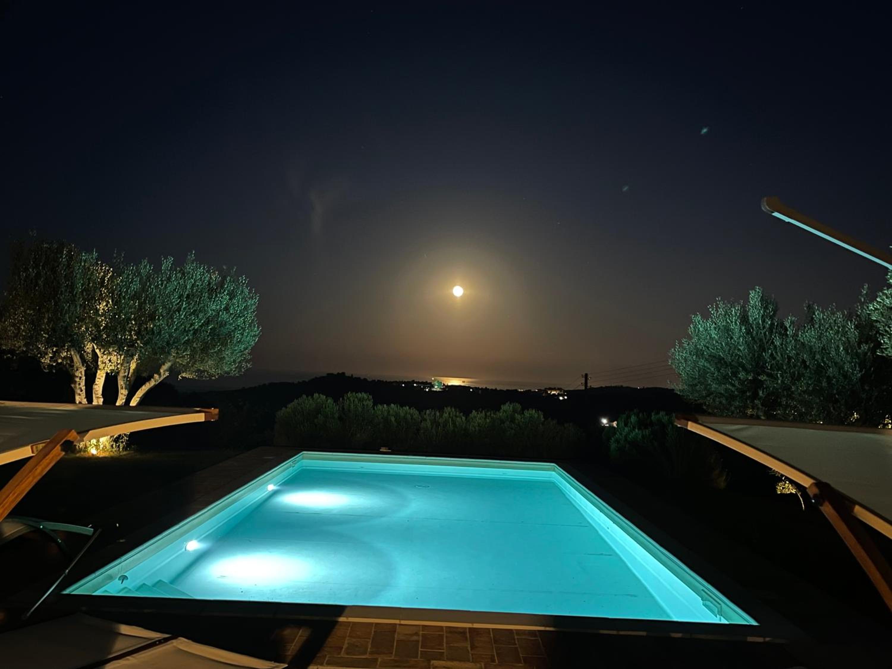 Your-All-Season-Paradise, Sea View, Adria, in Italy view 5
